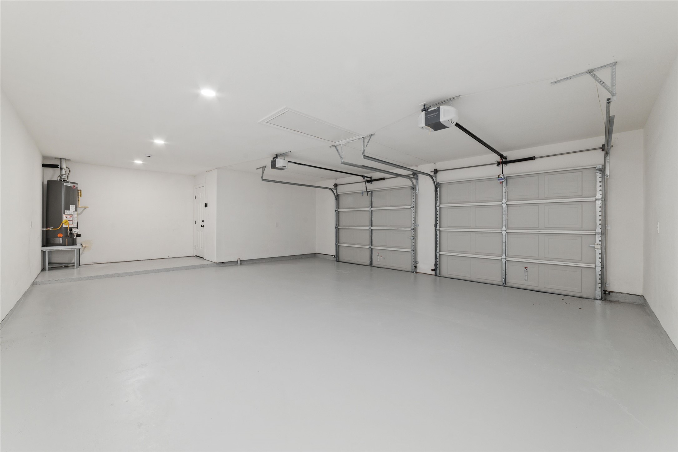 4307 Colombia Drive Property Photo 27