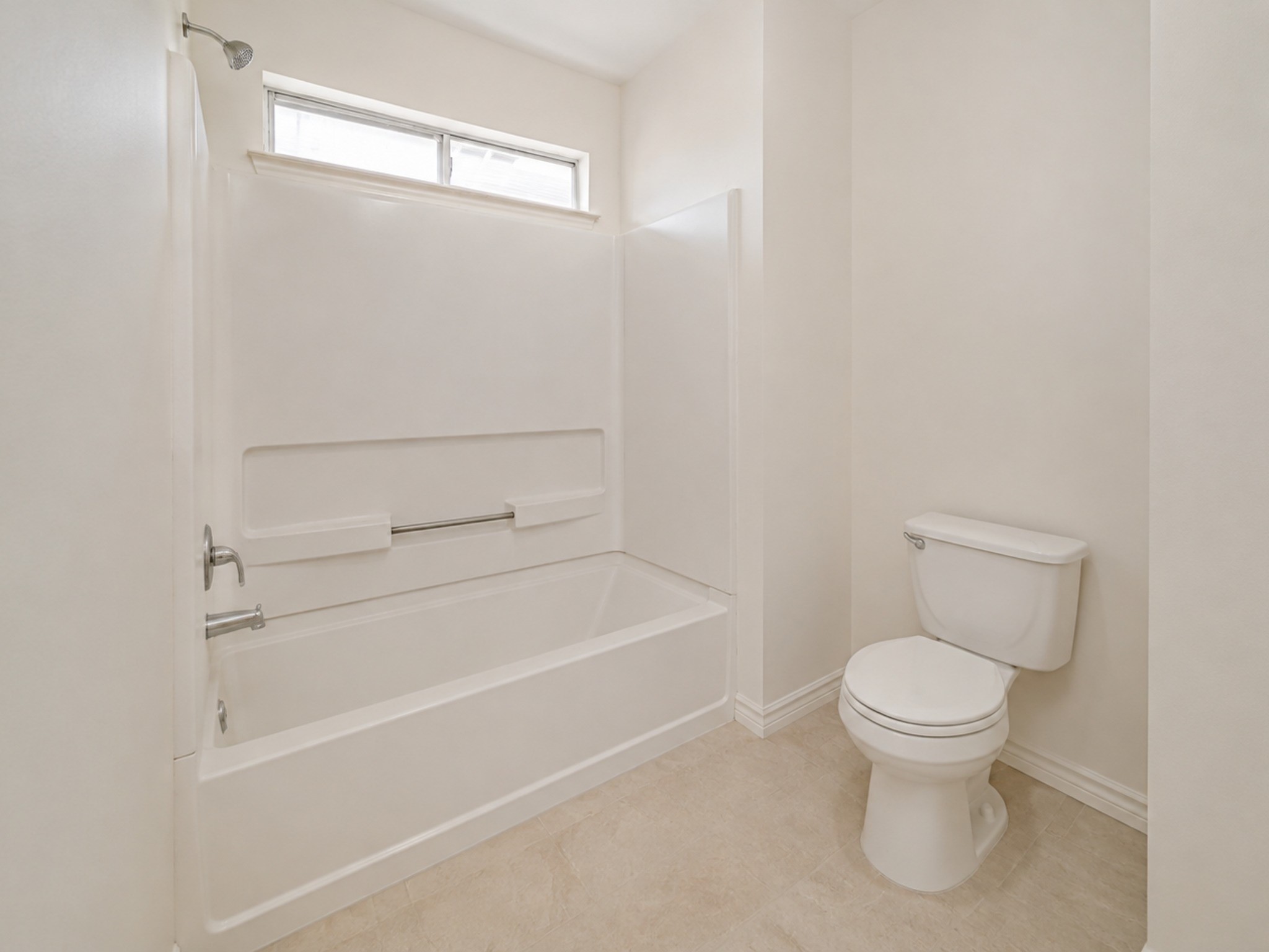 16131 Canaridge Drive Property Photo 10