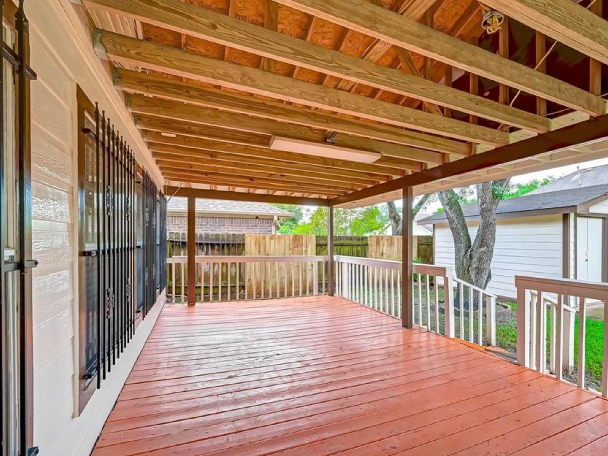 16131 Canaridge Drive Property Photo 13