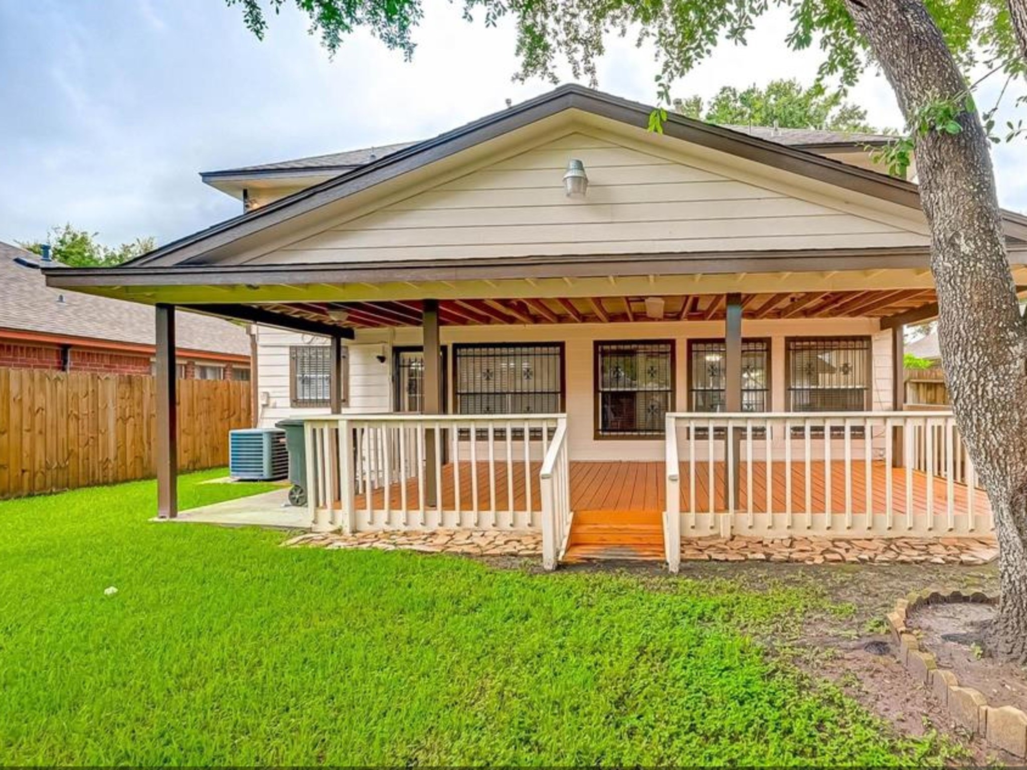 16131 Canaridge Drive Property Photo 17