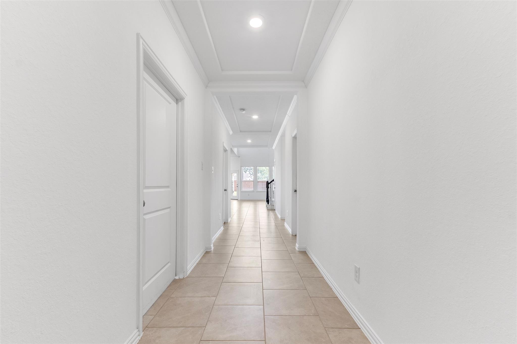 1606 Country Air Lane, Missouri City Tx 77459 Property Photo 4