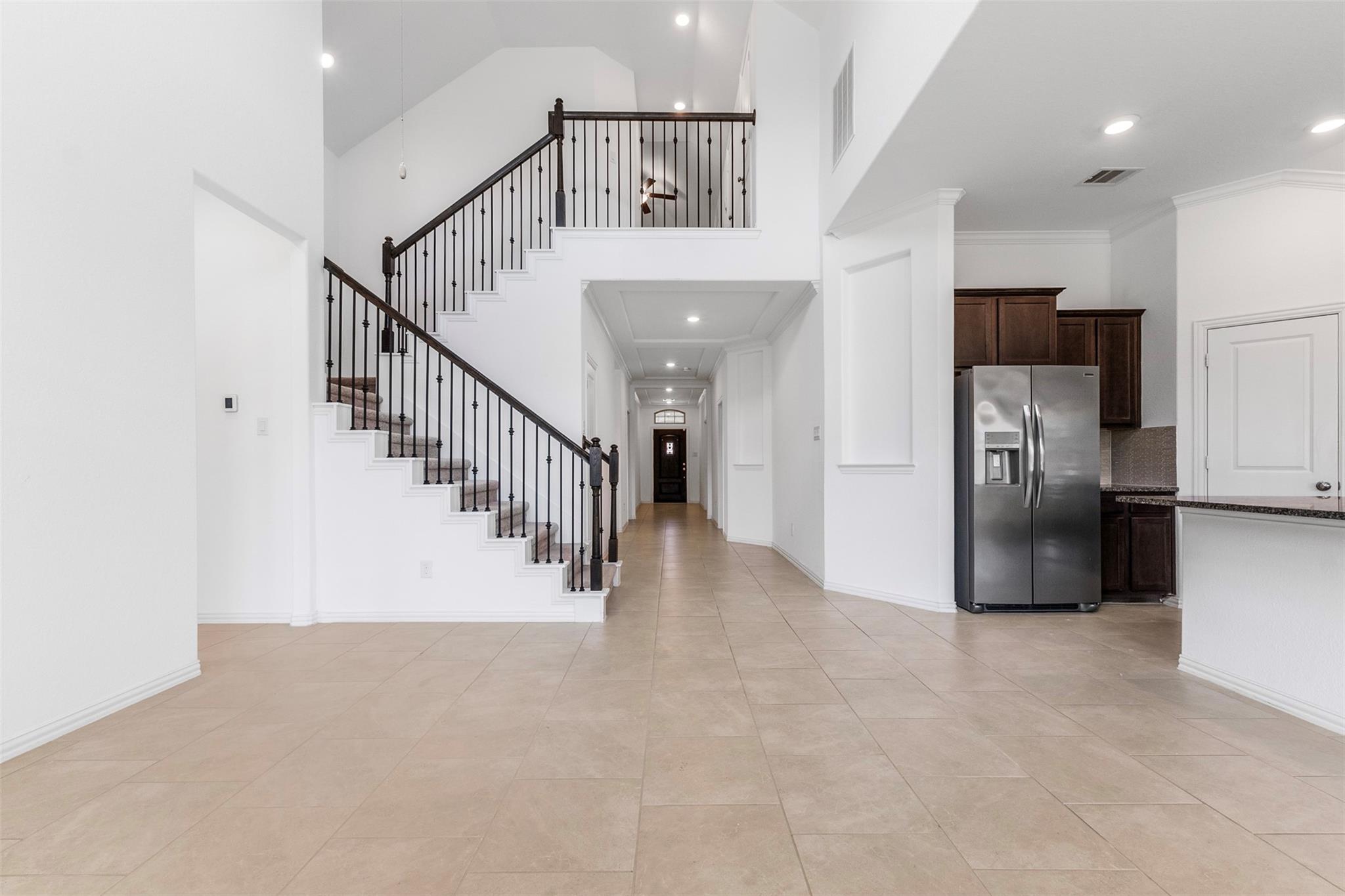 1606 Country Air Lane, Missouri City Tx 77459 Property Photo 5