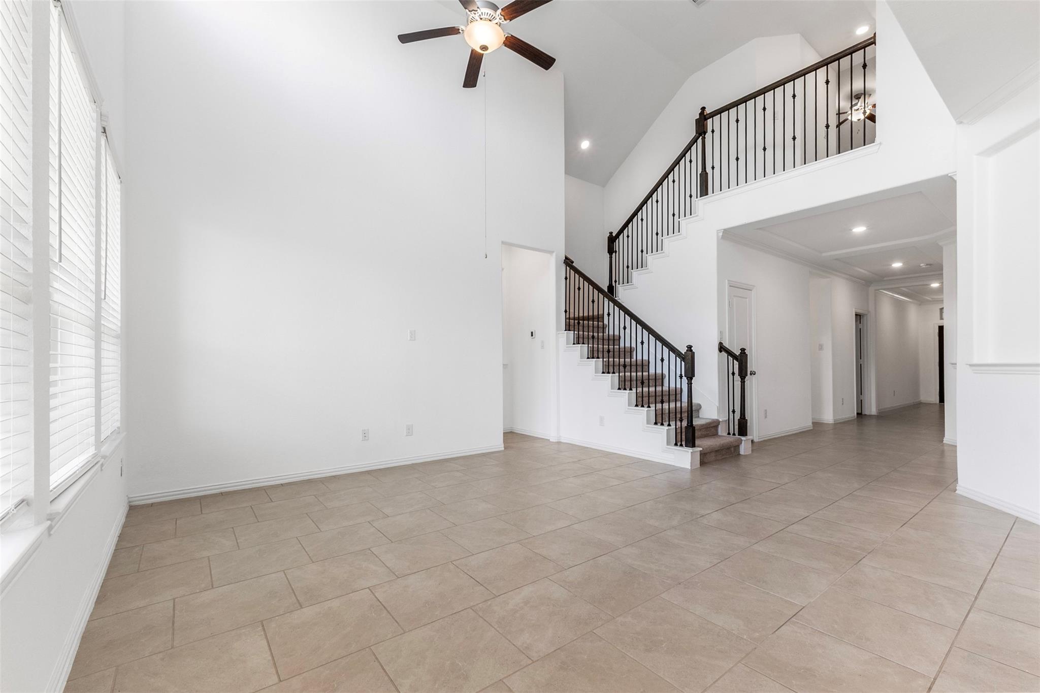 1606 Country Air Lane, Missouri City Tx 77459 Property Photo 7