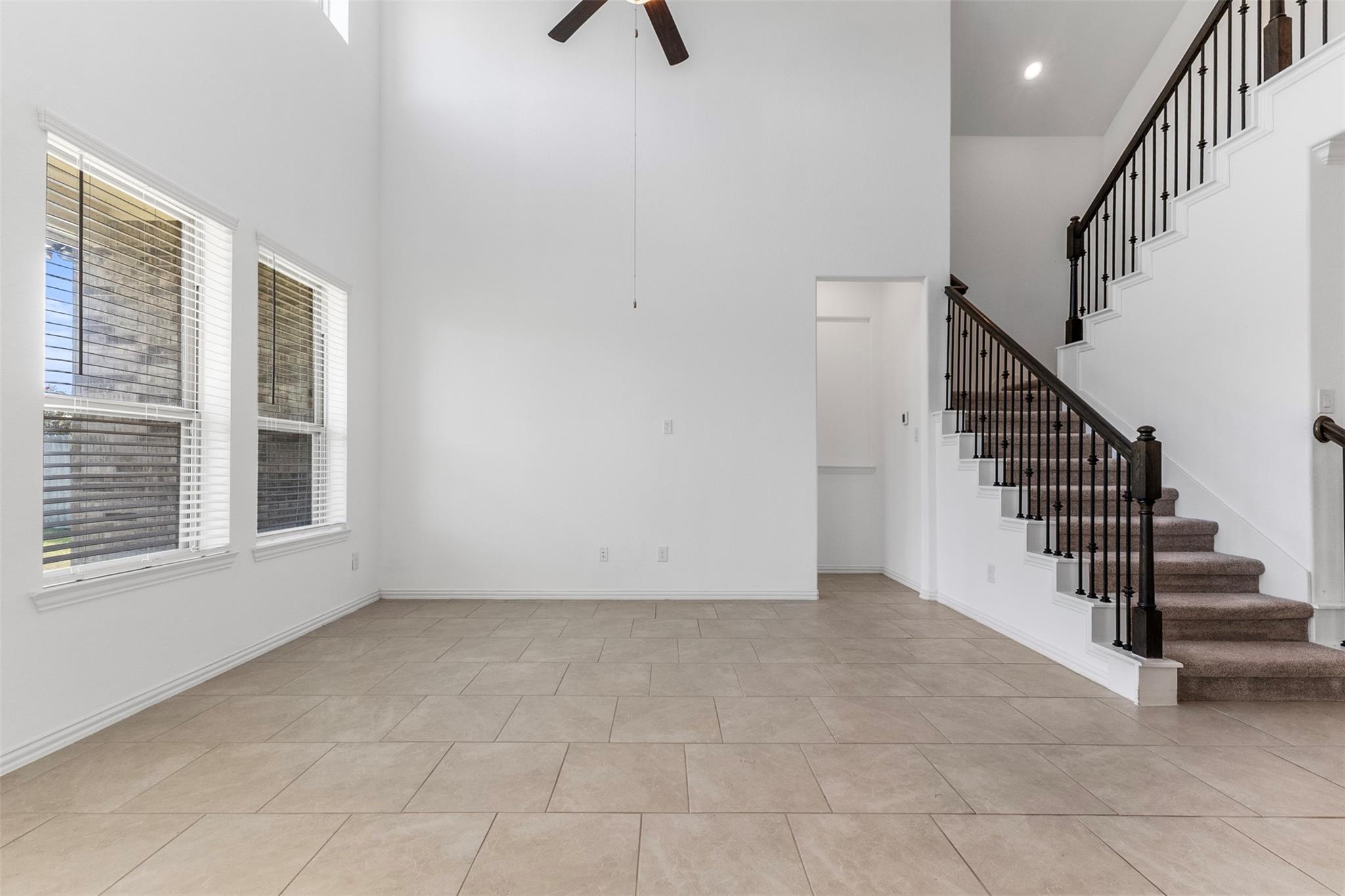 1606 Country Air Lane, Missouri City Tx 77459 Property Photo 8