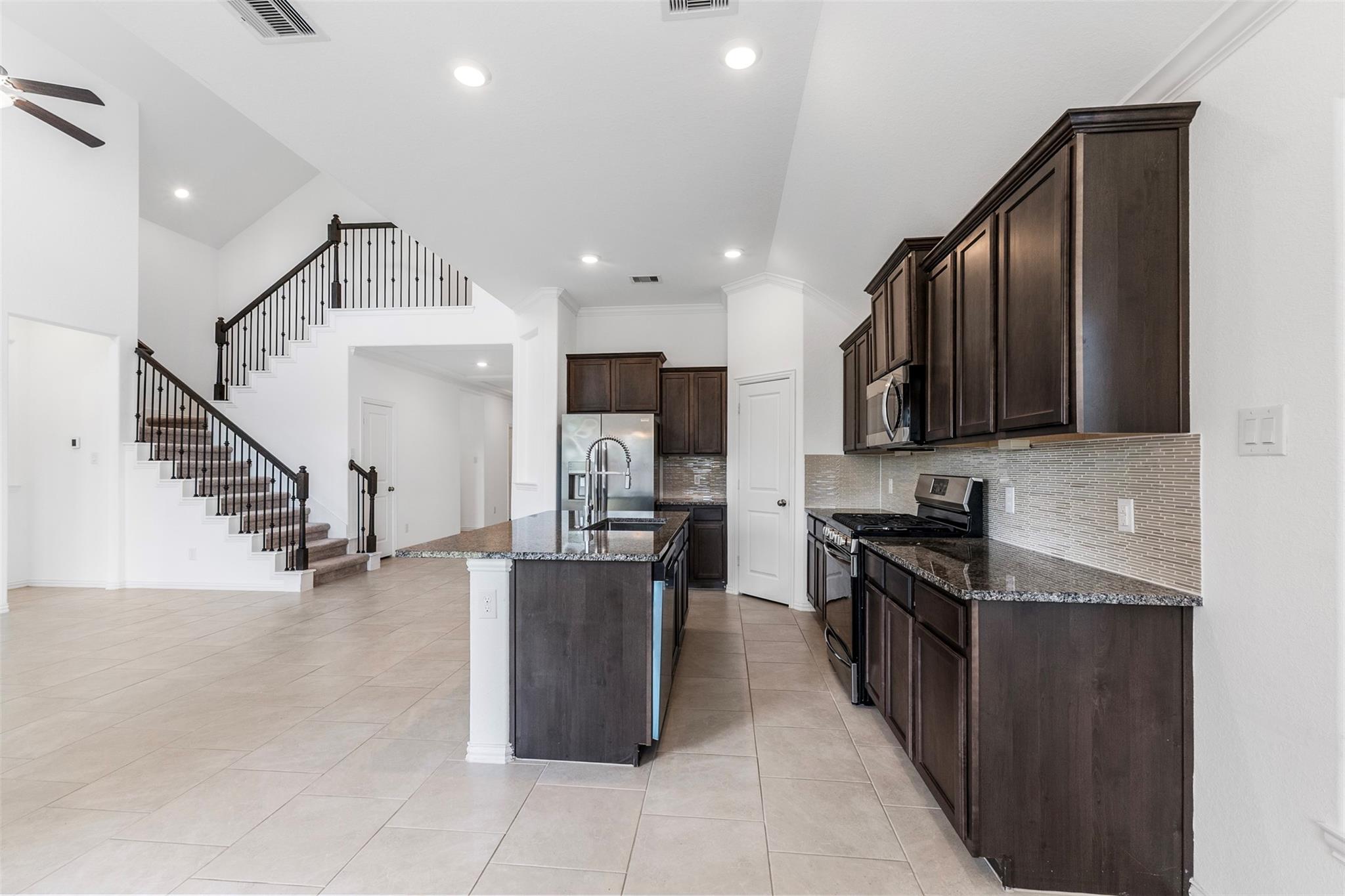 1606 Country Air Lane, Missouri City Tx 77459 Property Photo 10