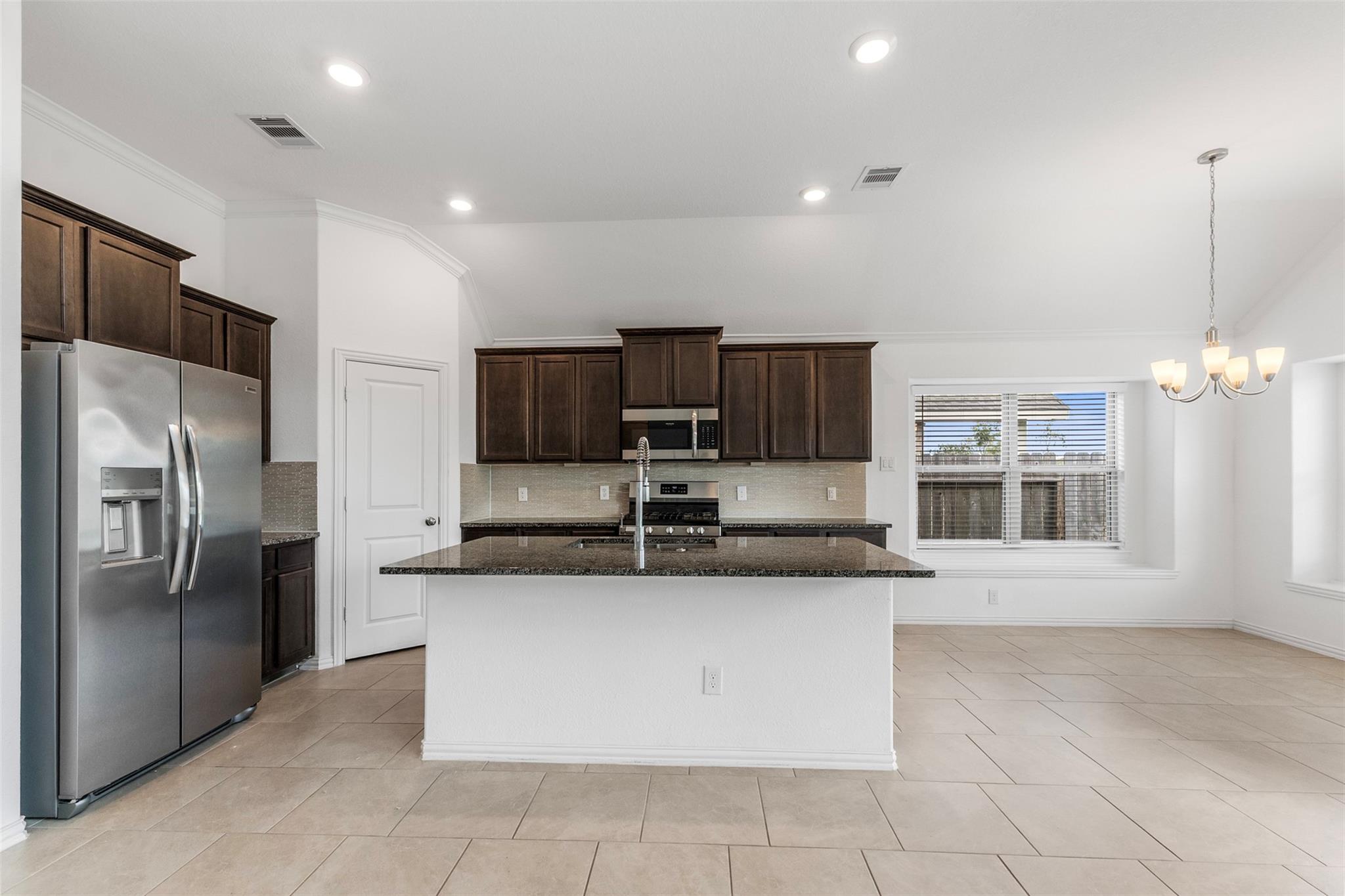 1606 Country Air Lane, Missouri City Tx 77459 Property Photo 11