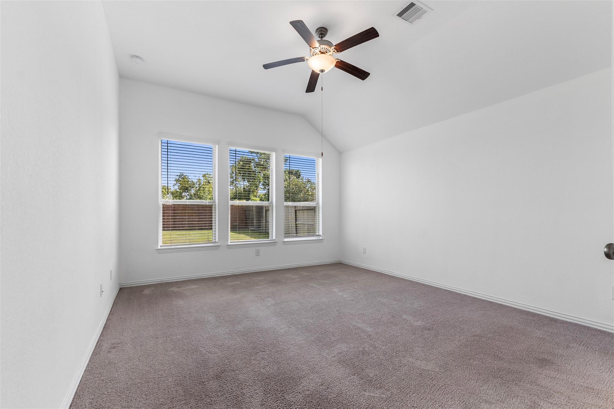1606 Country Air Lane, Missouri City Tx 77459 Property Photo 15
