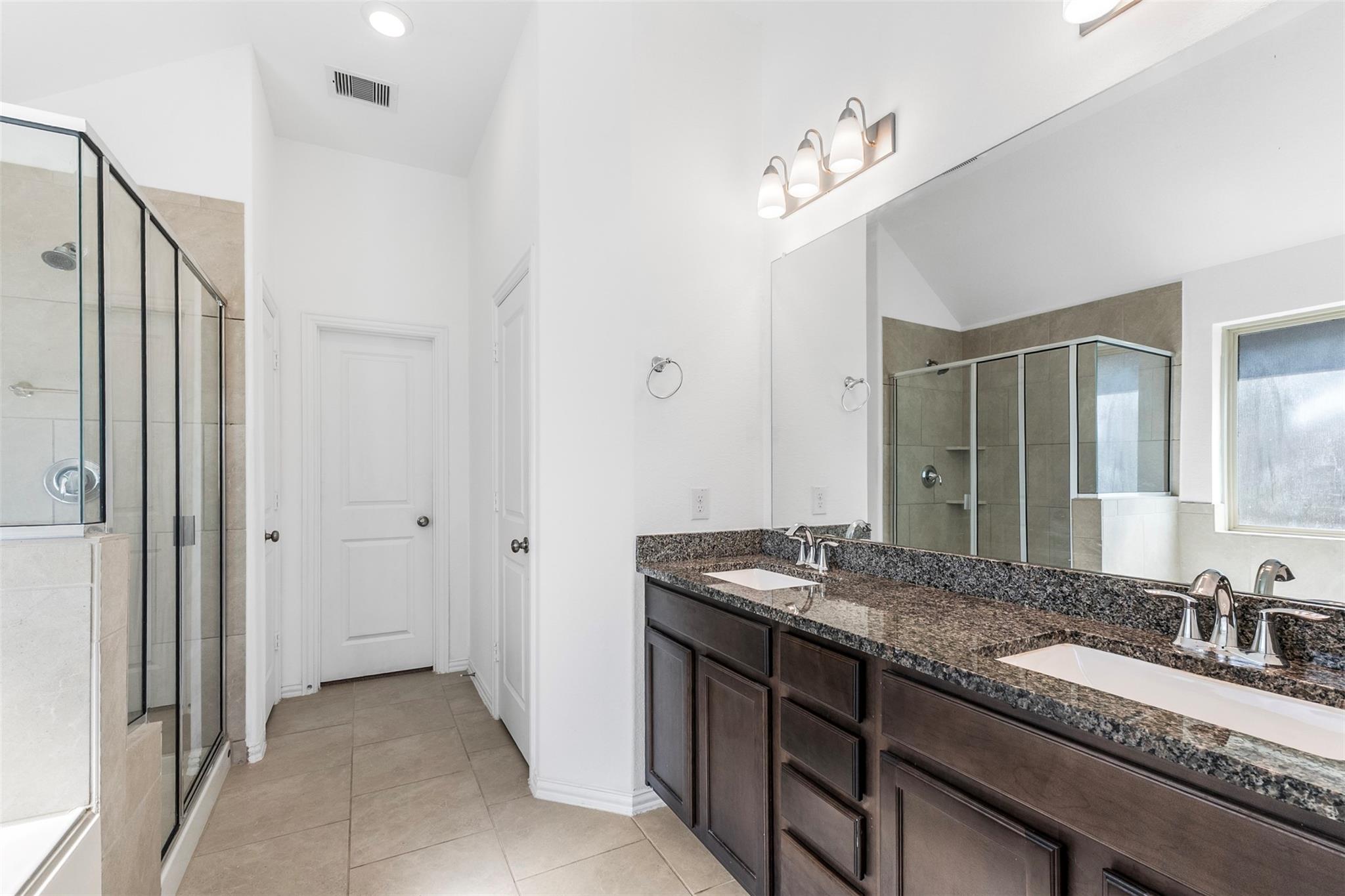 1606 Country Air Lane, Missouri City Tx 77459 Property Photo 16