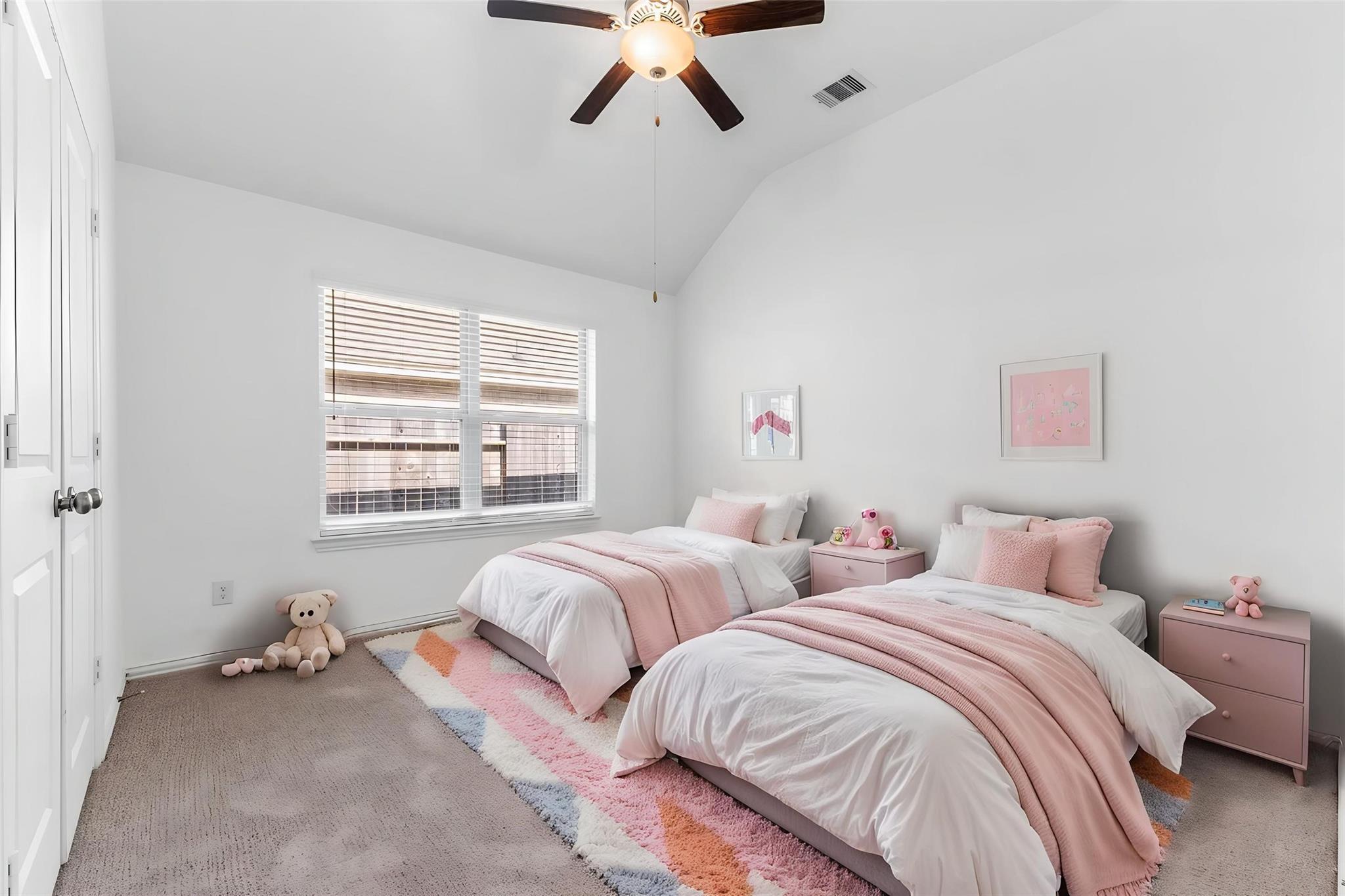 1606 Country Air Lane, Missouri City Tx 77459 Property Photo 18