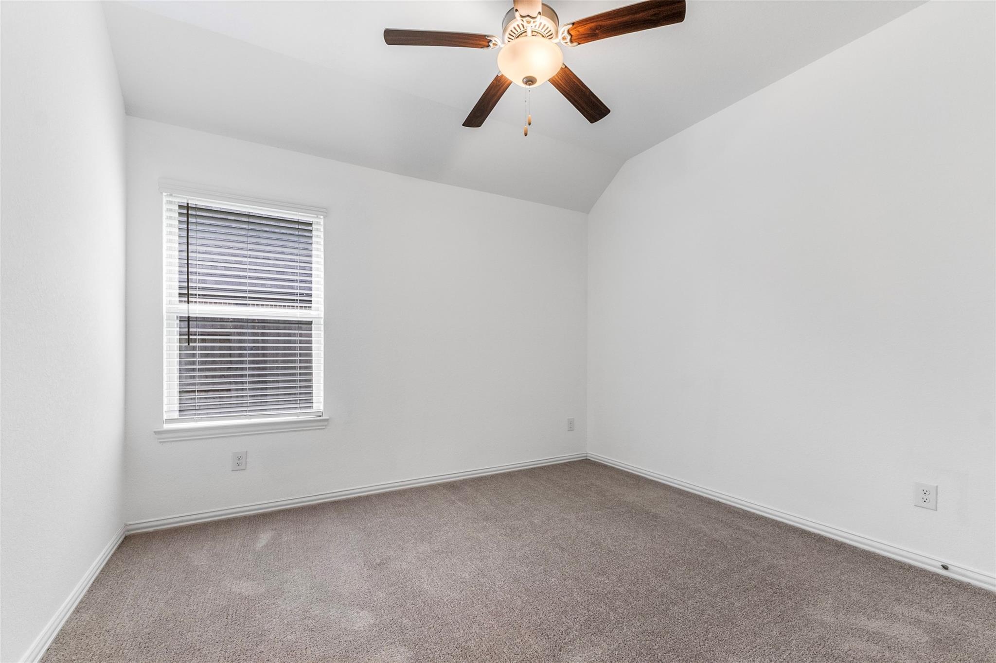 1606 Country Air Lane, Missouri City Tx 77459 Property Photo 19