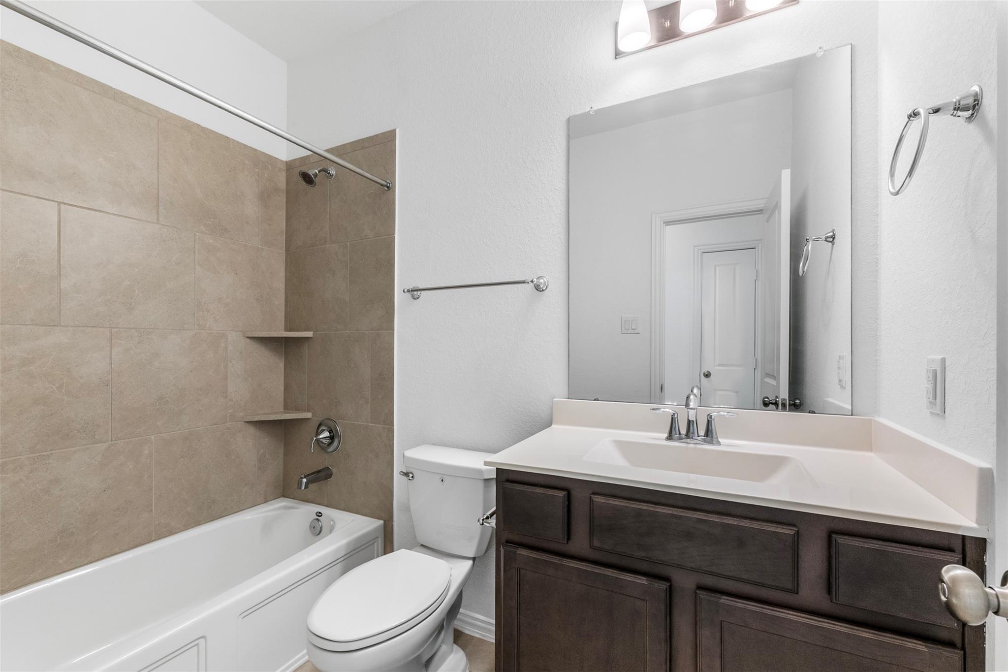 1606 Country Air Lane, Missouri City Tx 77459 Property Photo 20