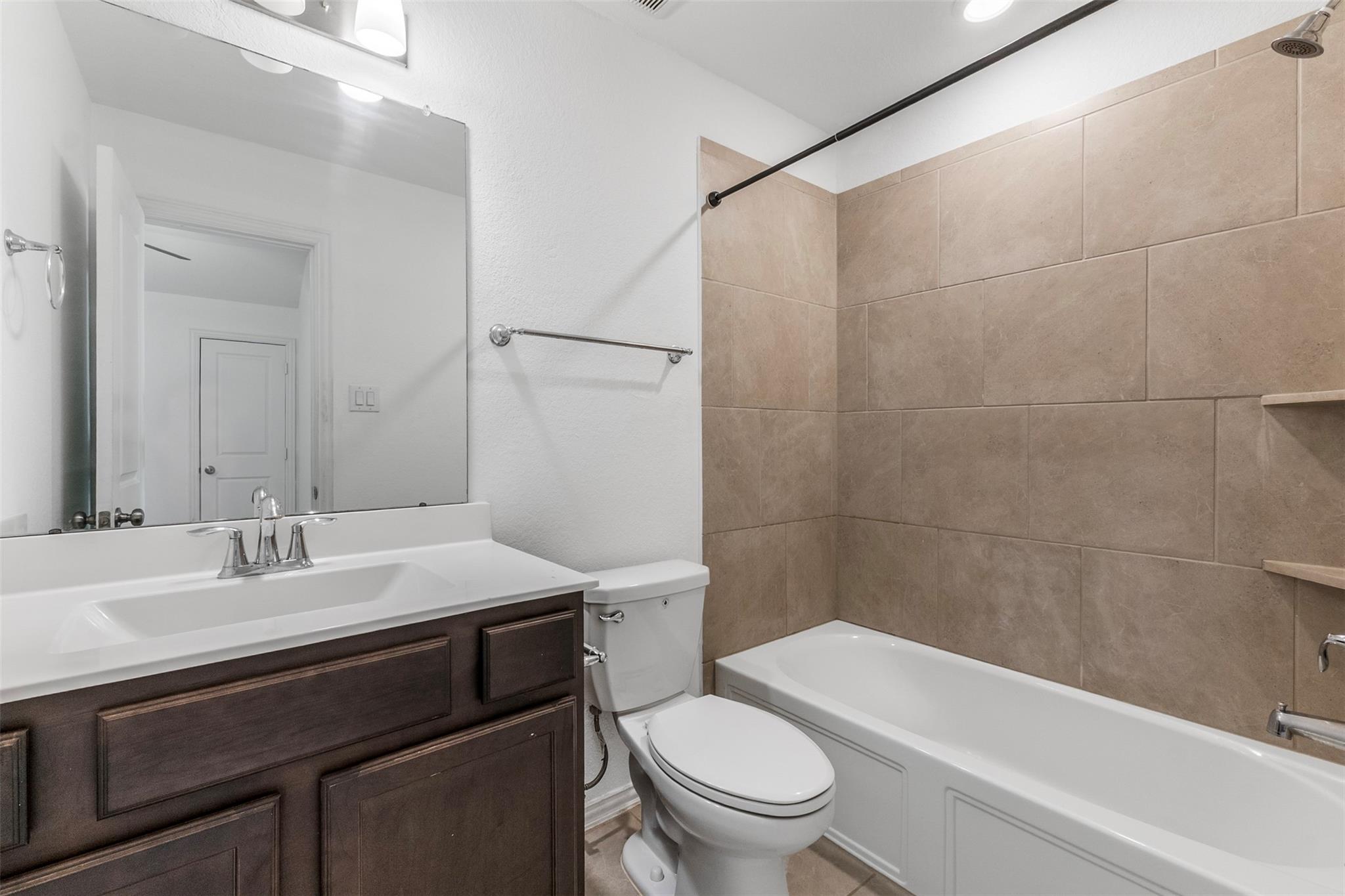 1606 Country Air Lane, Missouri City Tx 77459 Property Photo 23