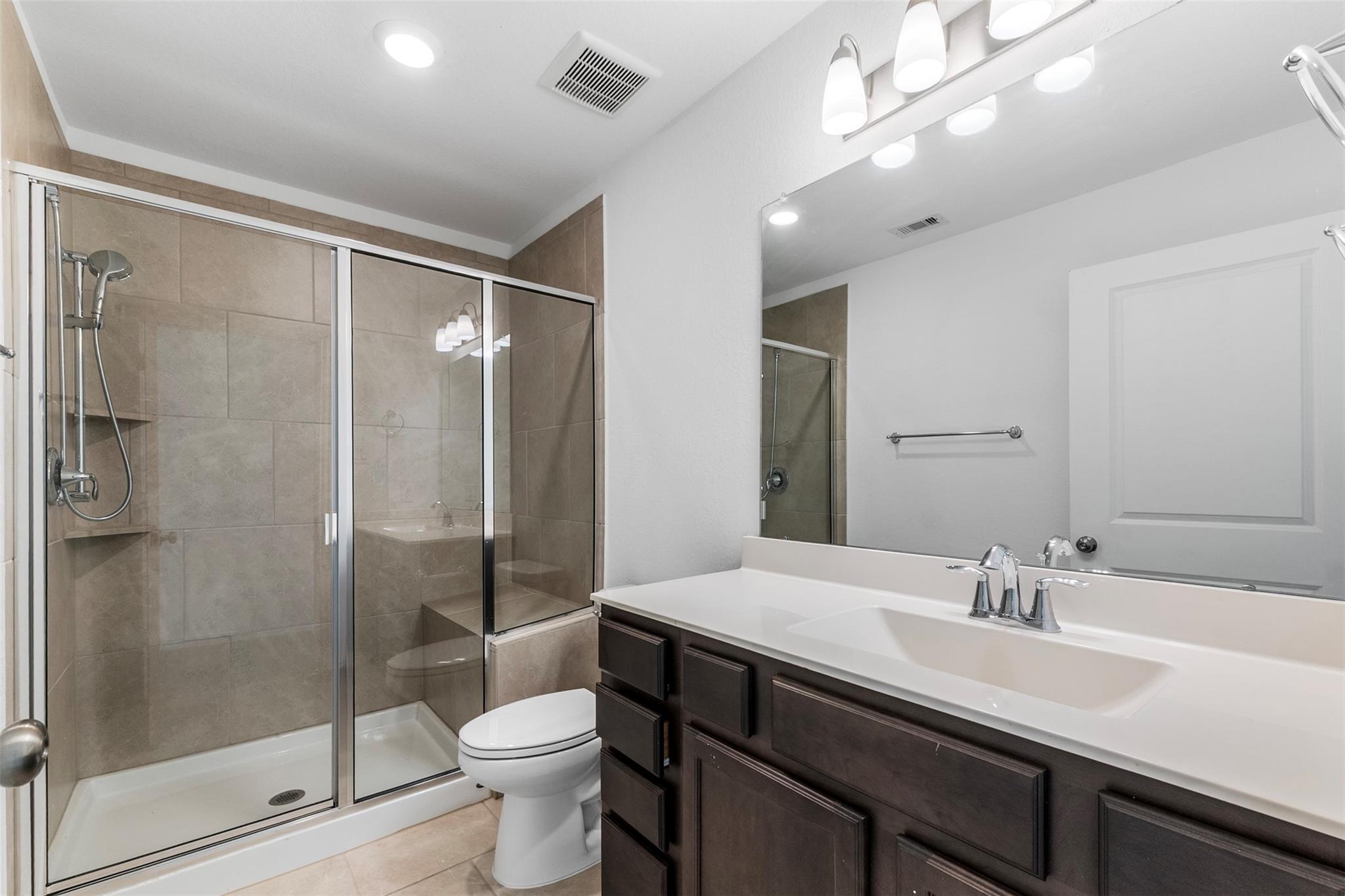 1606 Country Air Lane, Missouri City Tx 77459 Property Photo 26