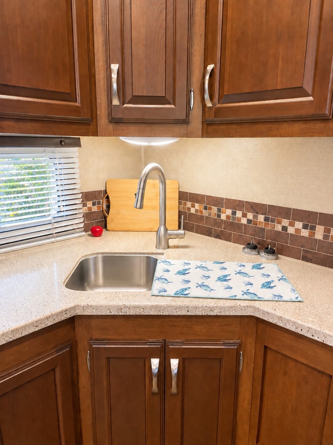 953 Meynig Drive Property Photo 39