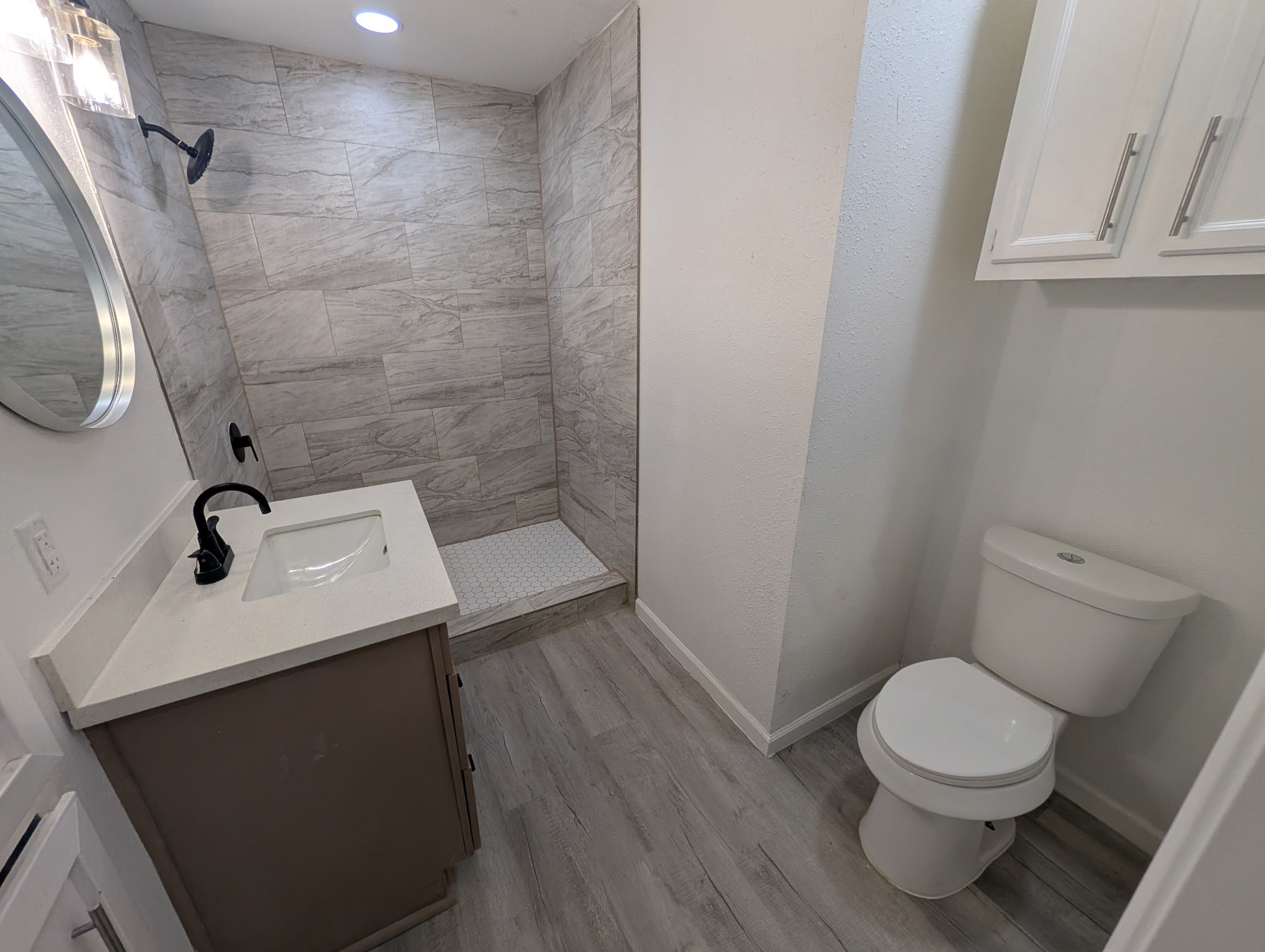 306 Allendale Road Property Photo 13