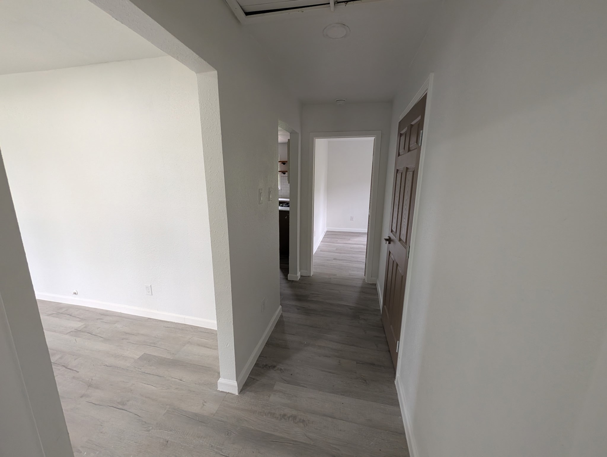 306 Allendale Road Property Photo 14
