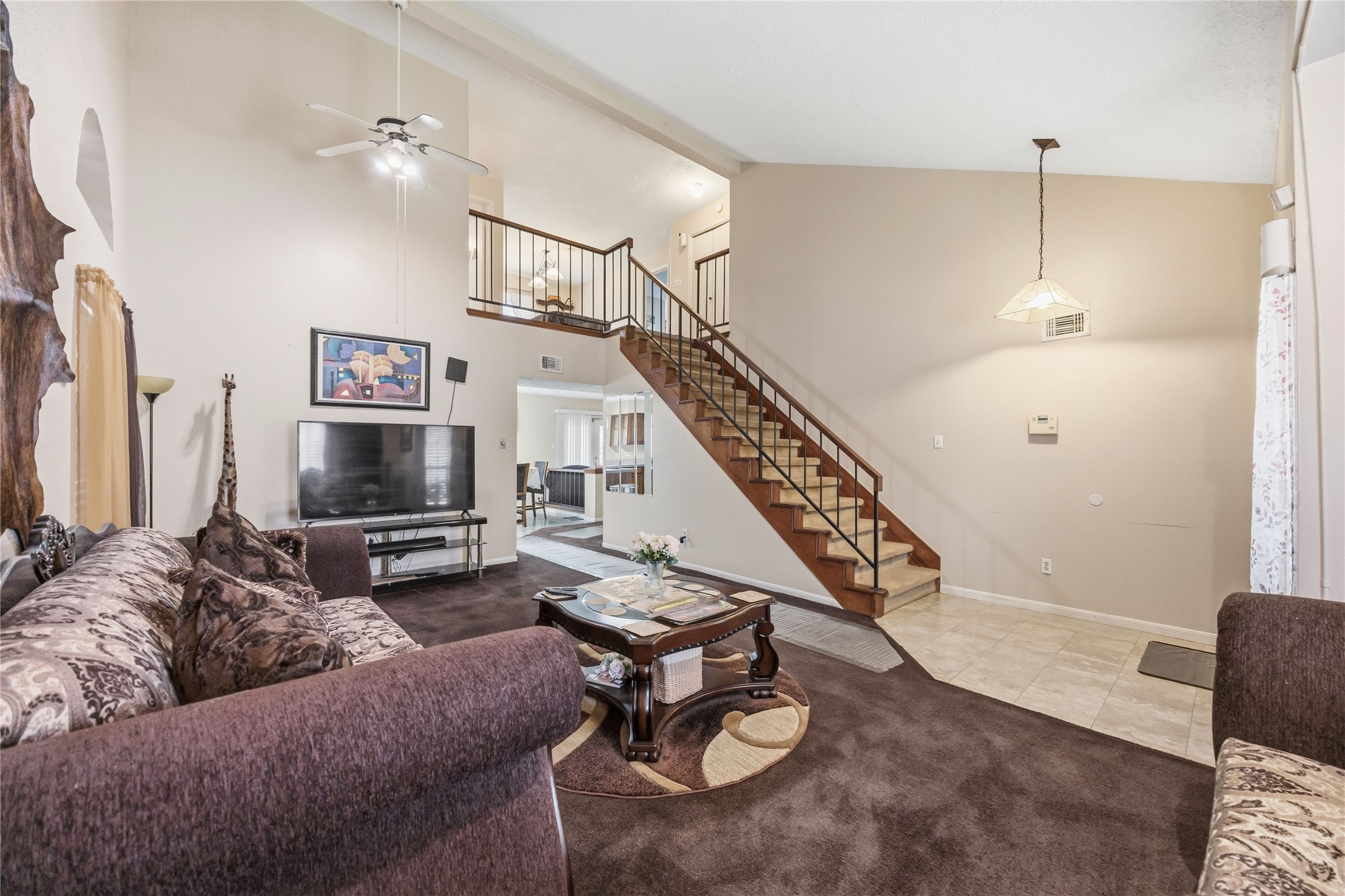 16103 Vista Del Mar Drive Property Photo 6
