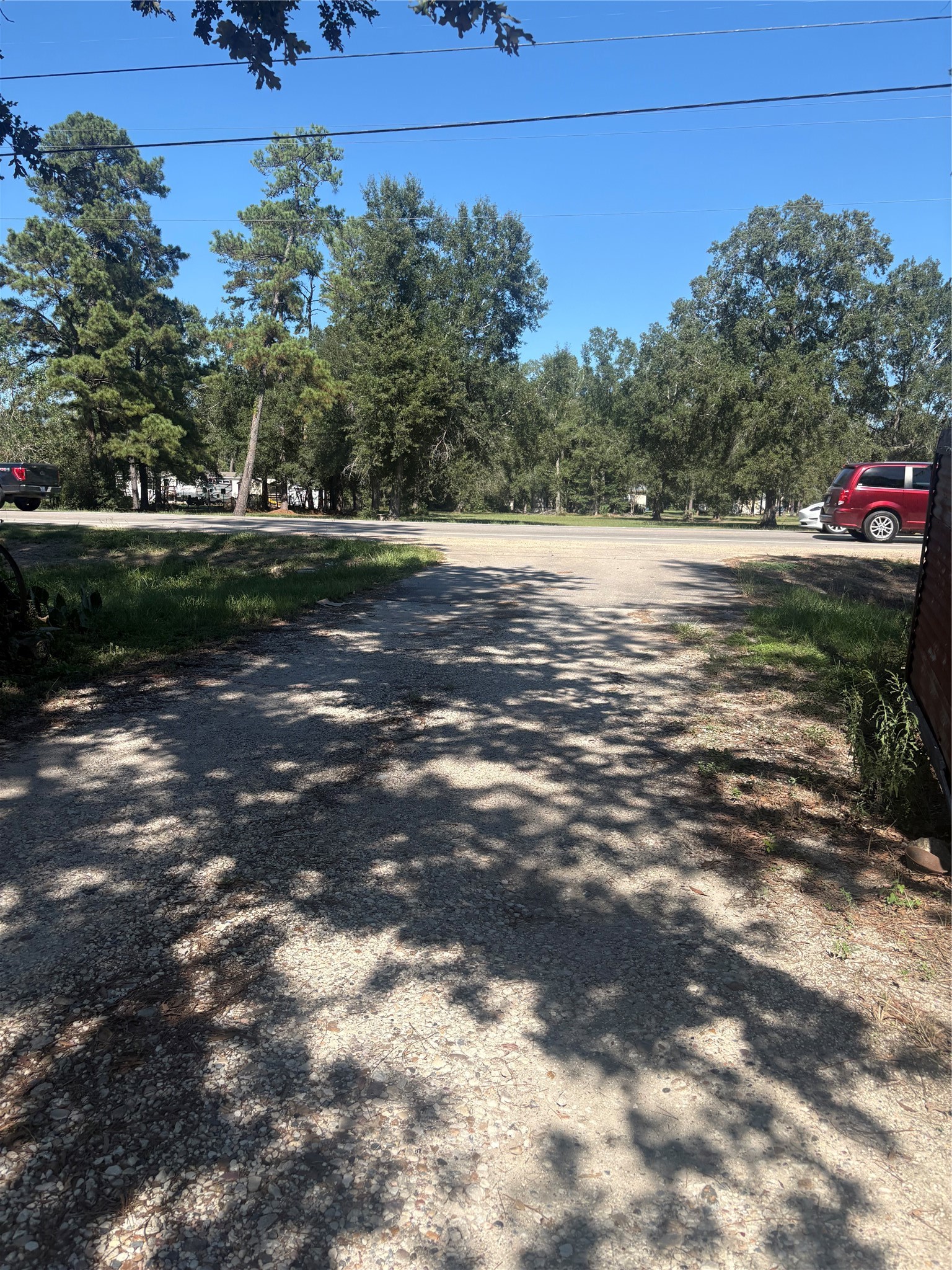 18424 Fm 1485 Road Property Photo 1