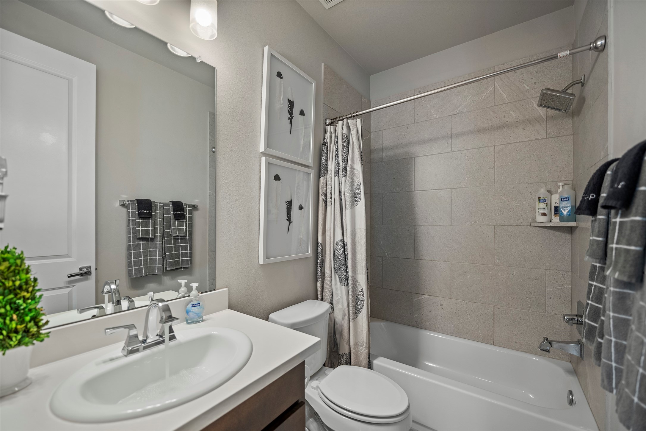 4413 Eli Street Property Photo 35