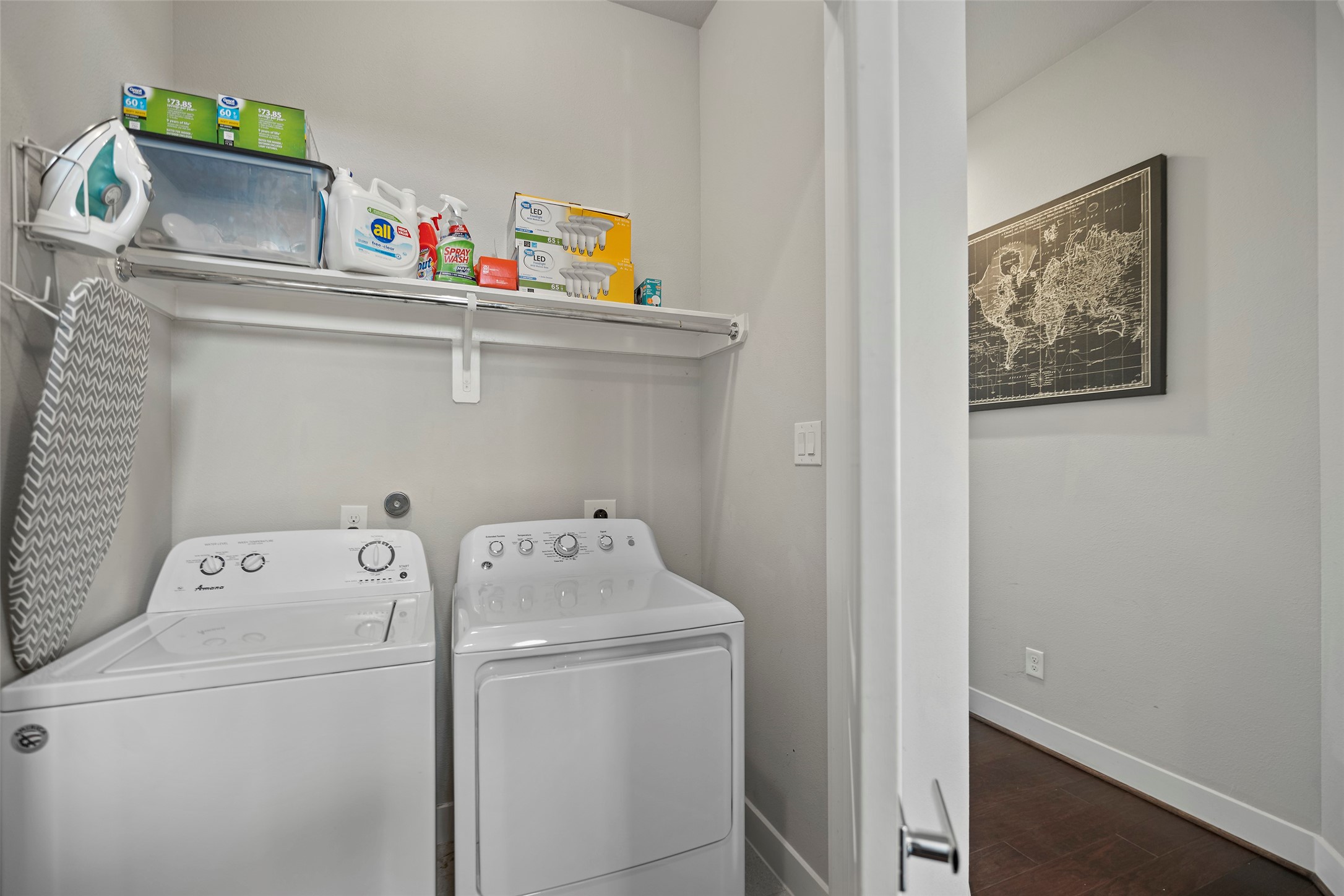 4413 Eli Street Property Photo 36