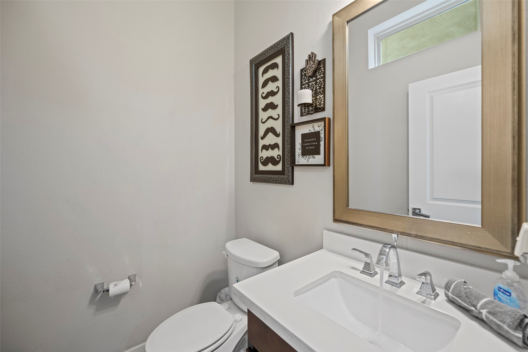 4413 Eli Street Property Photo 37