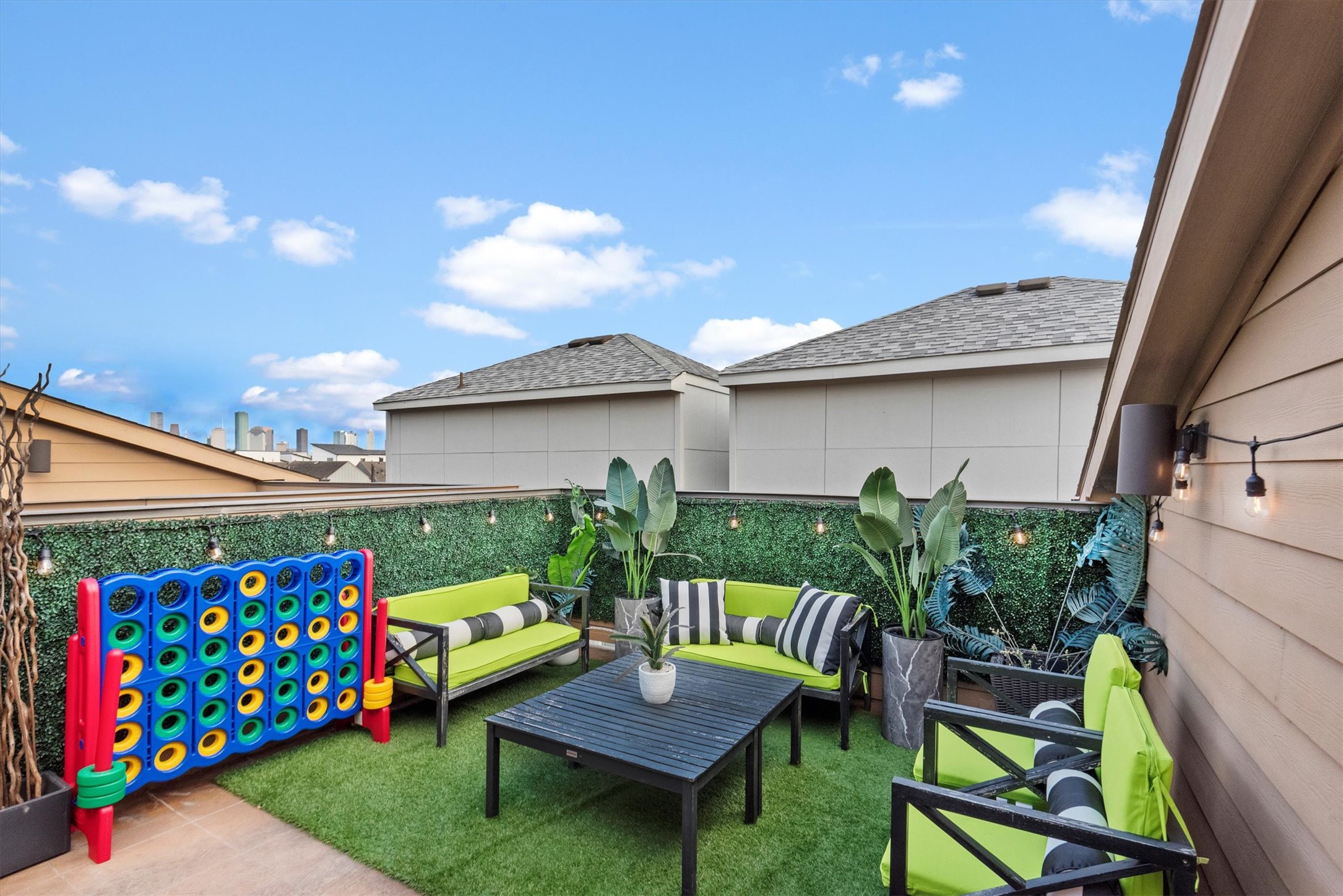 4413 Eli Street Property Photo 41