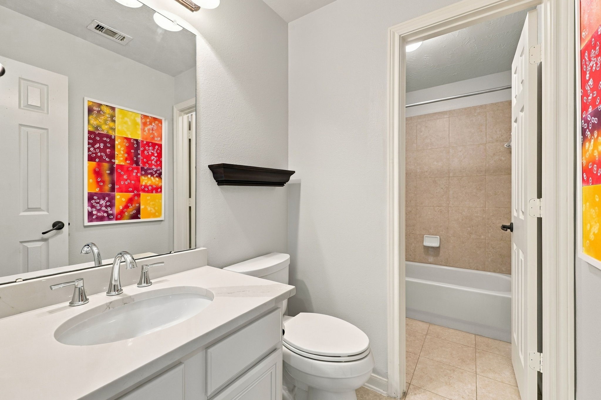 1354 Studer Street Property Photo 8