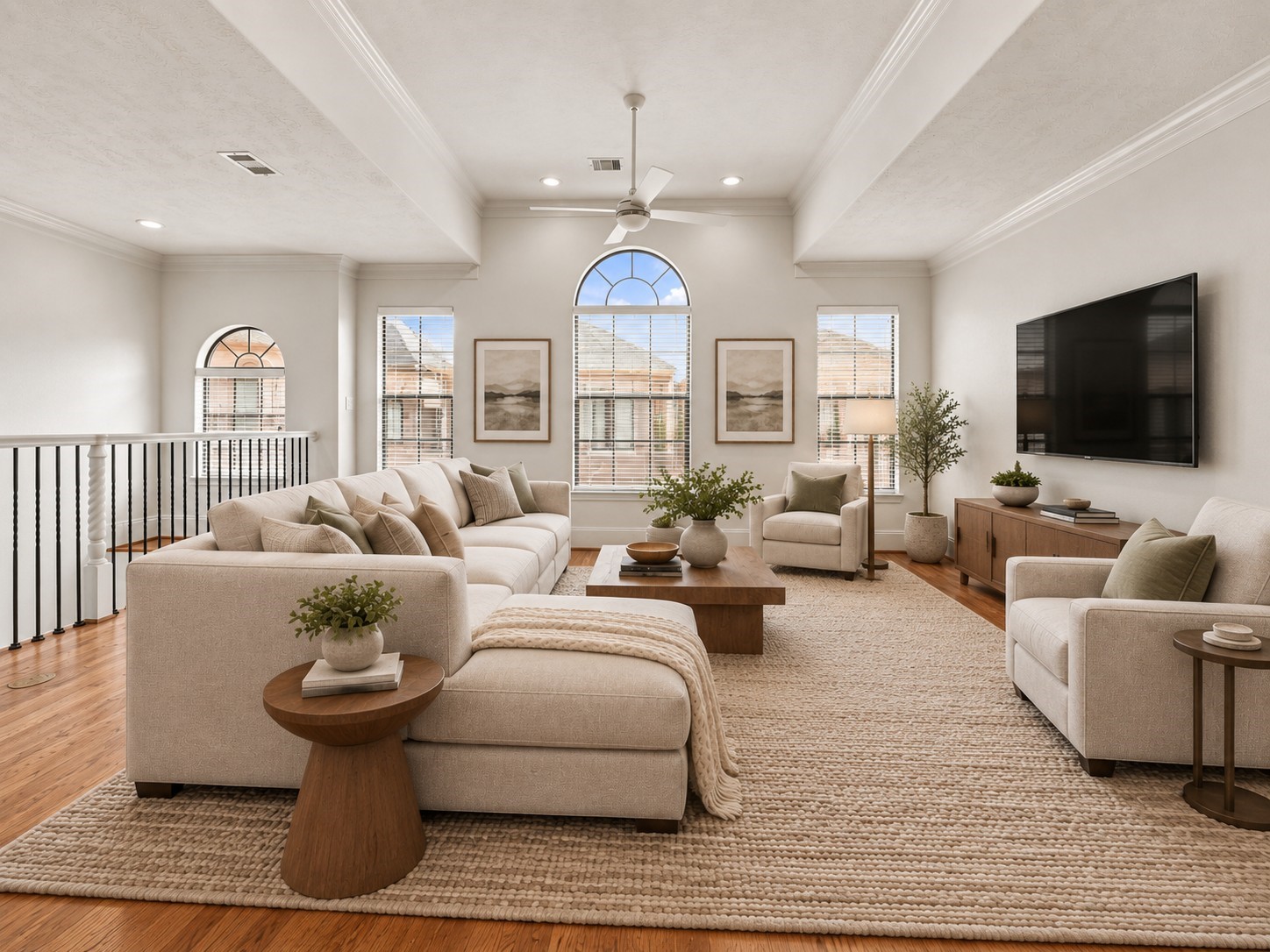 1354 Studer Street Property Photo 14