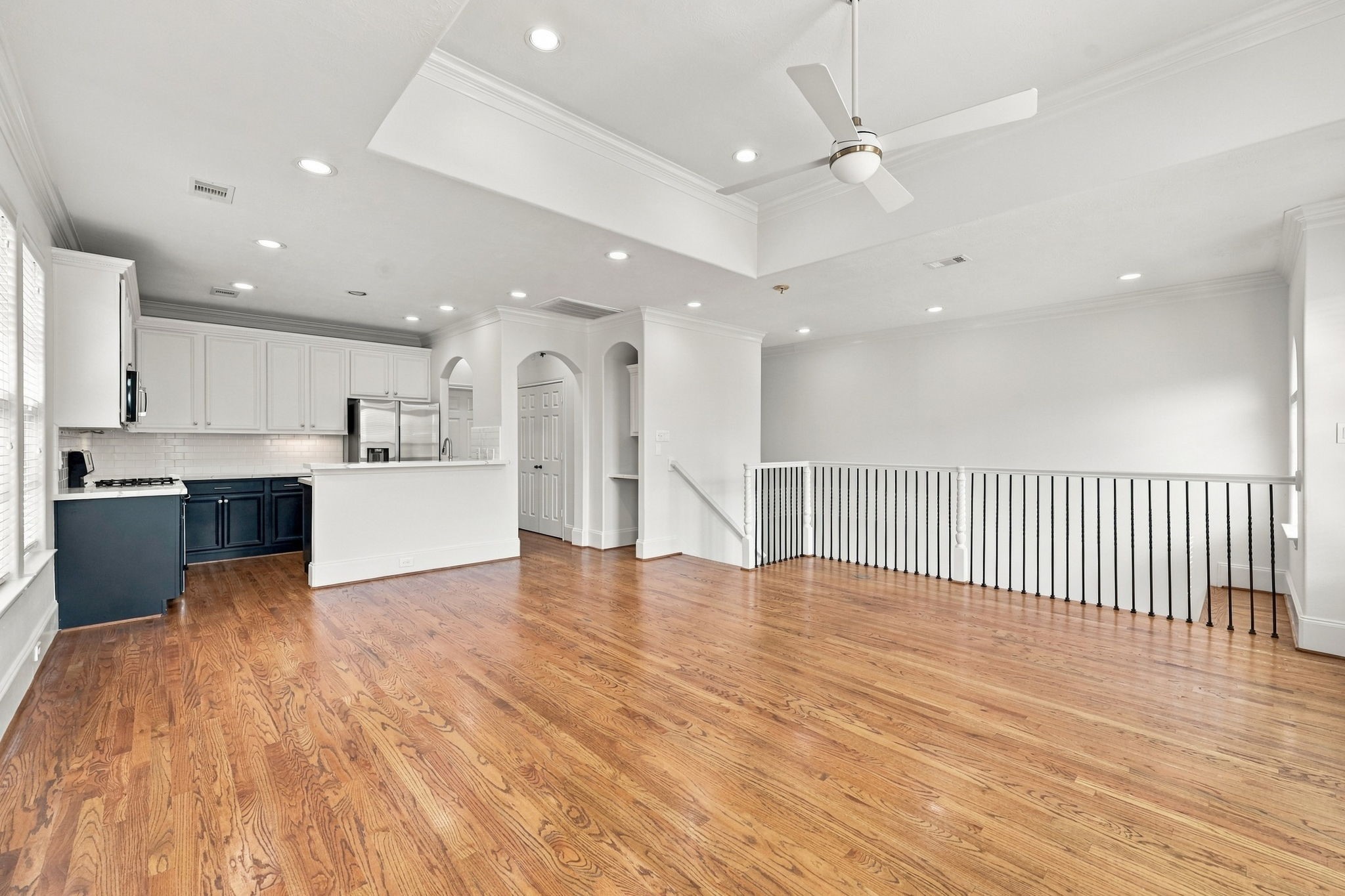1354 Studer Street Property Photo 15