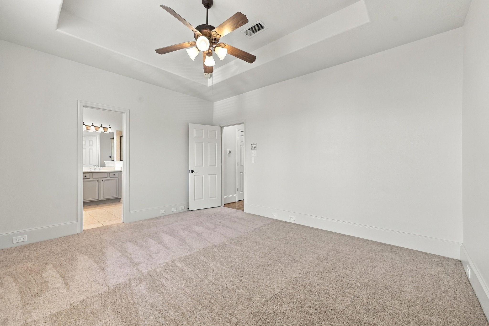 1354 Studer Street Property Photo 24
