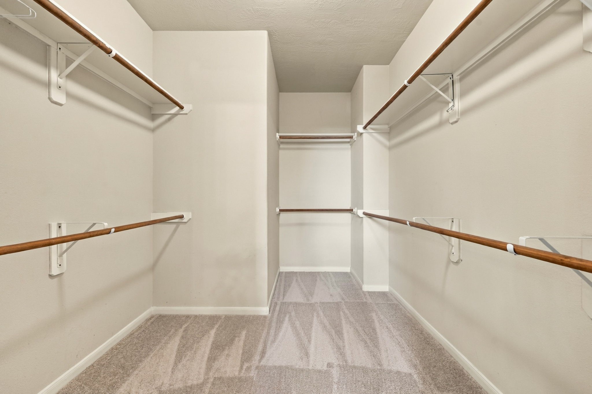 1354 Studer Street Property Photo 26