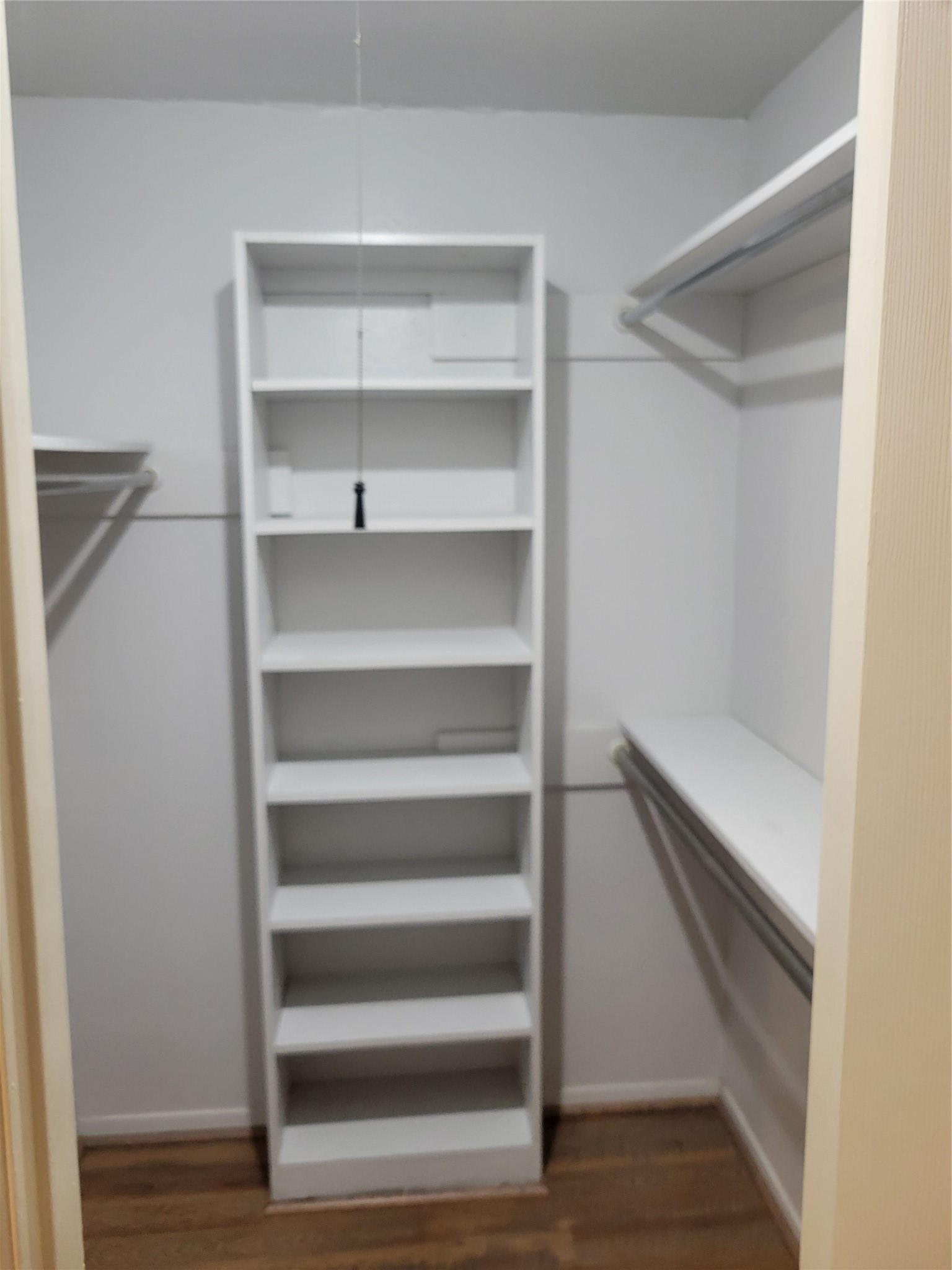7021 Chasewood Drive Property Photo 4
