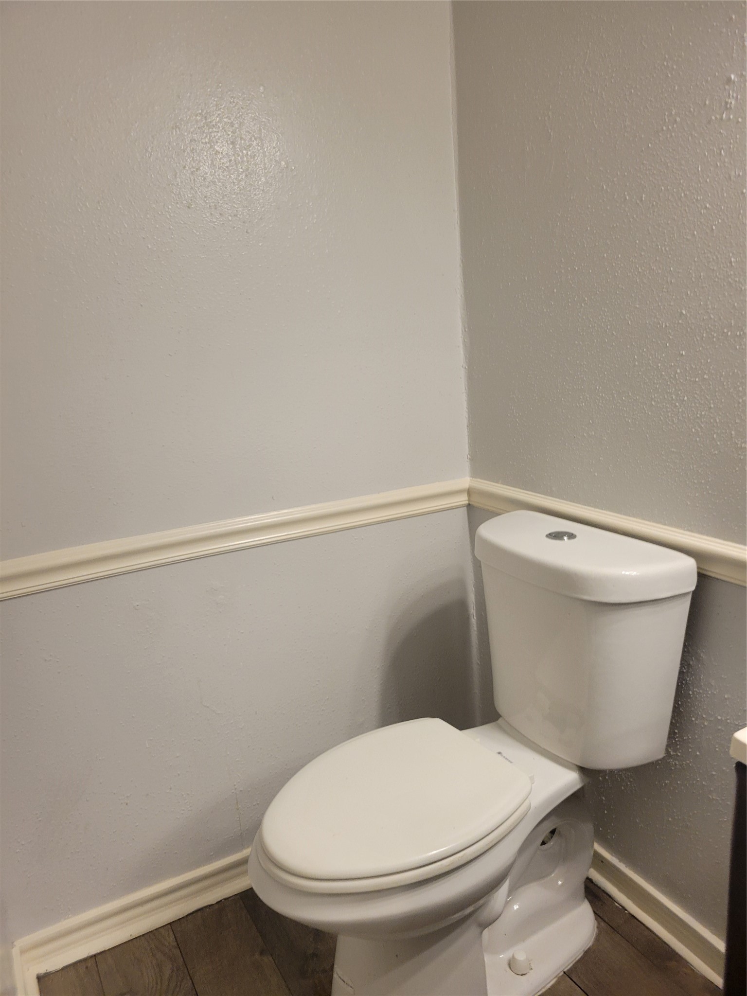 7021 Chasewood Drive Property Photo 6