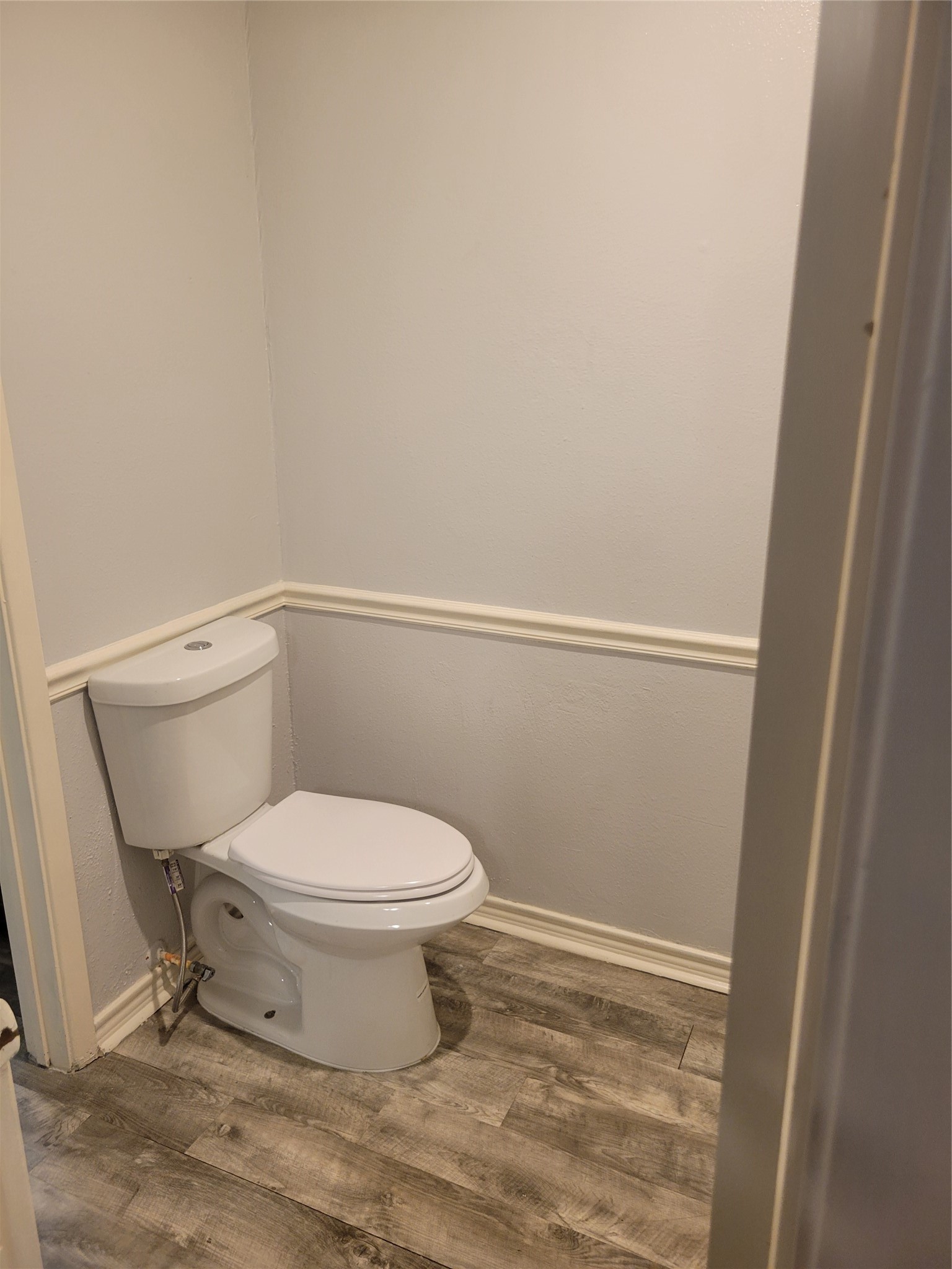 7021 Chasewood Drive Property Photo 7