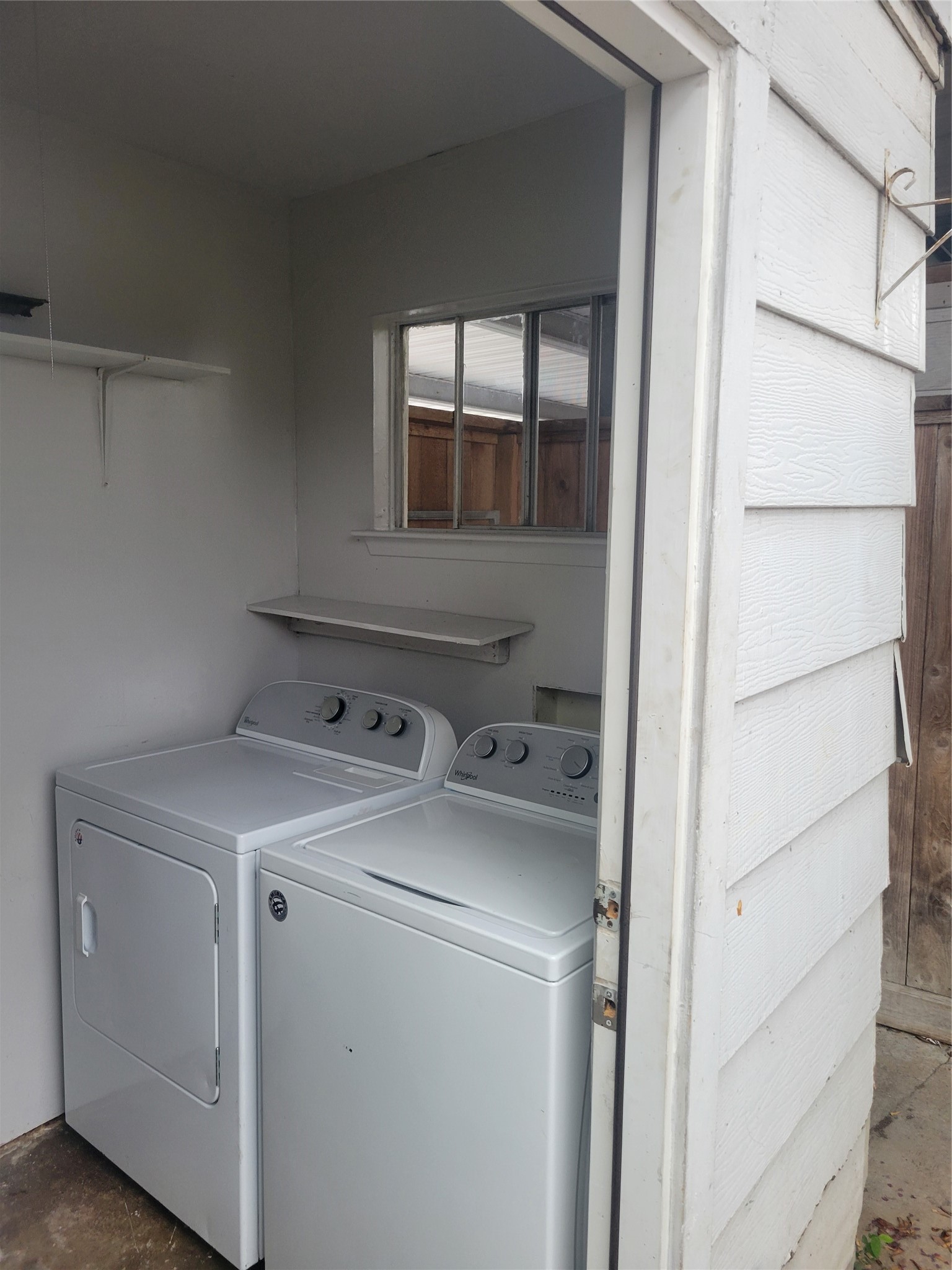 7021 Chasewood Drive Property Photo 9