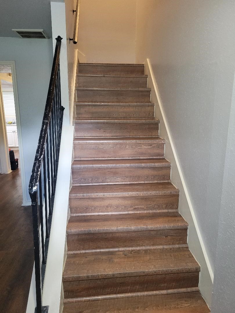 7021 Chasewood Drive Property Photo 11