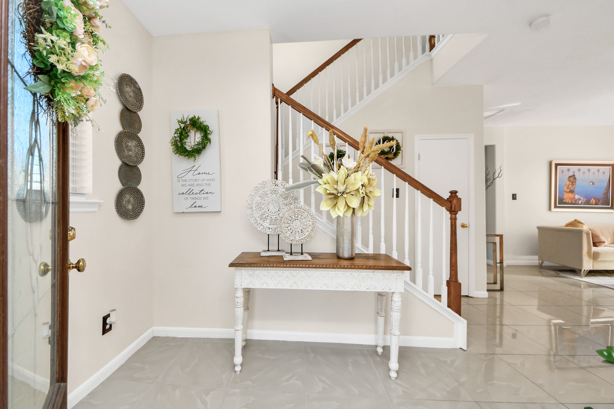 10803 Shannon Mills Lane Property Photo 10