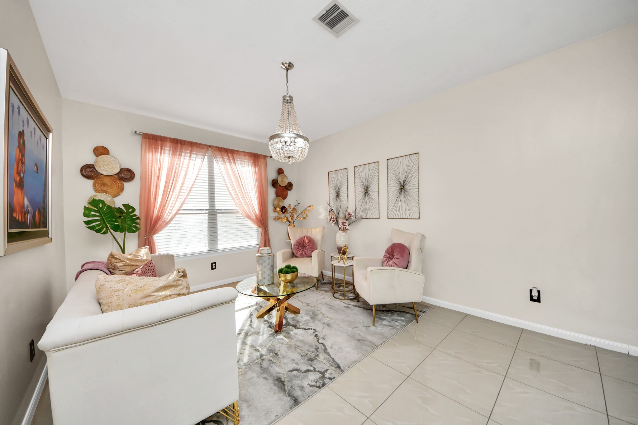 10803 Shannon Mills Lane Property Photo 11
