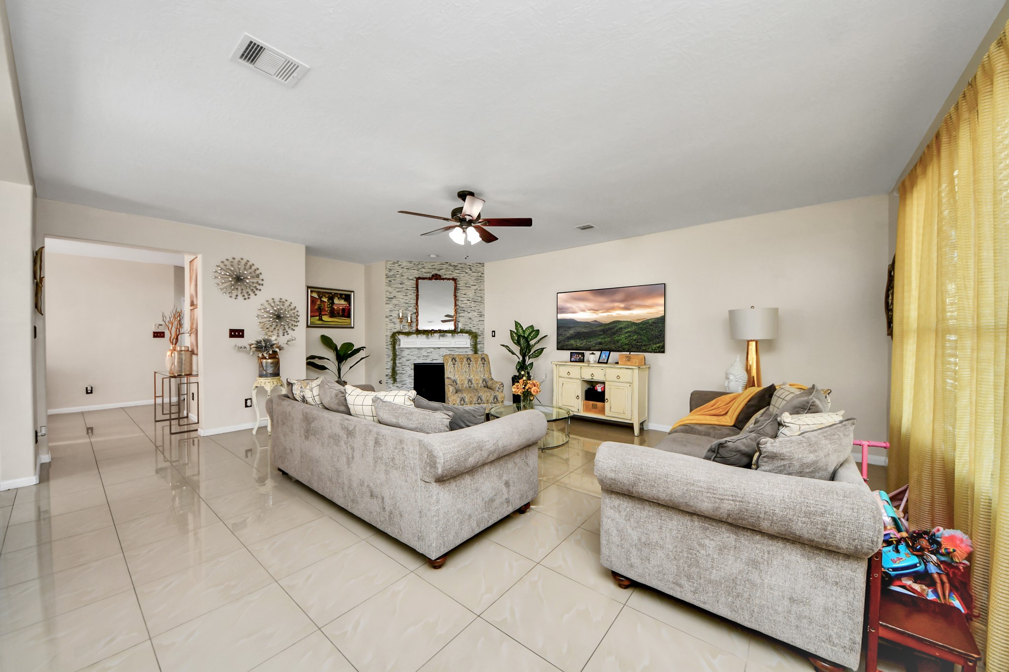 10803 Shannon Mills Lane Property Photo 19