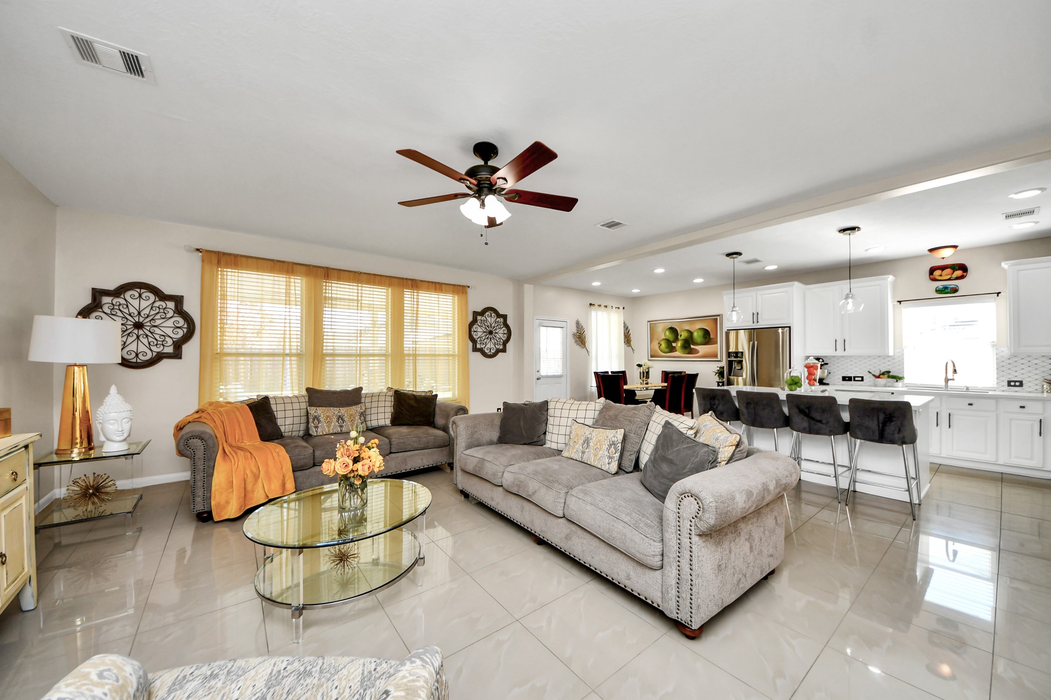 10803 Shannon Mills Lane Property Photo 21
