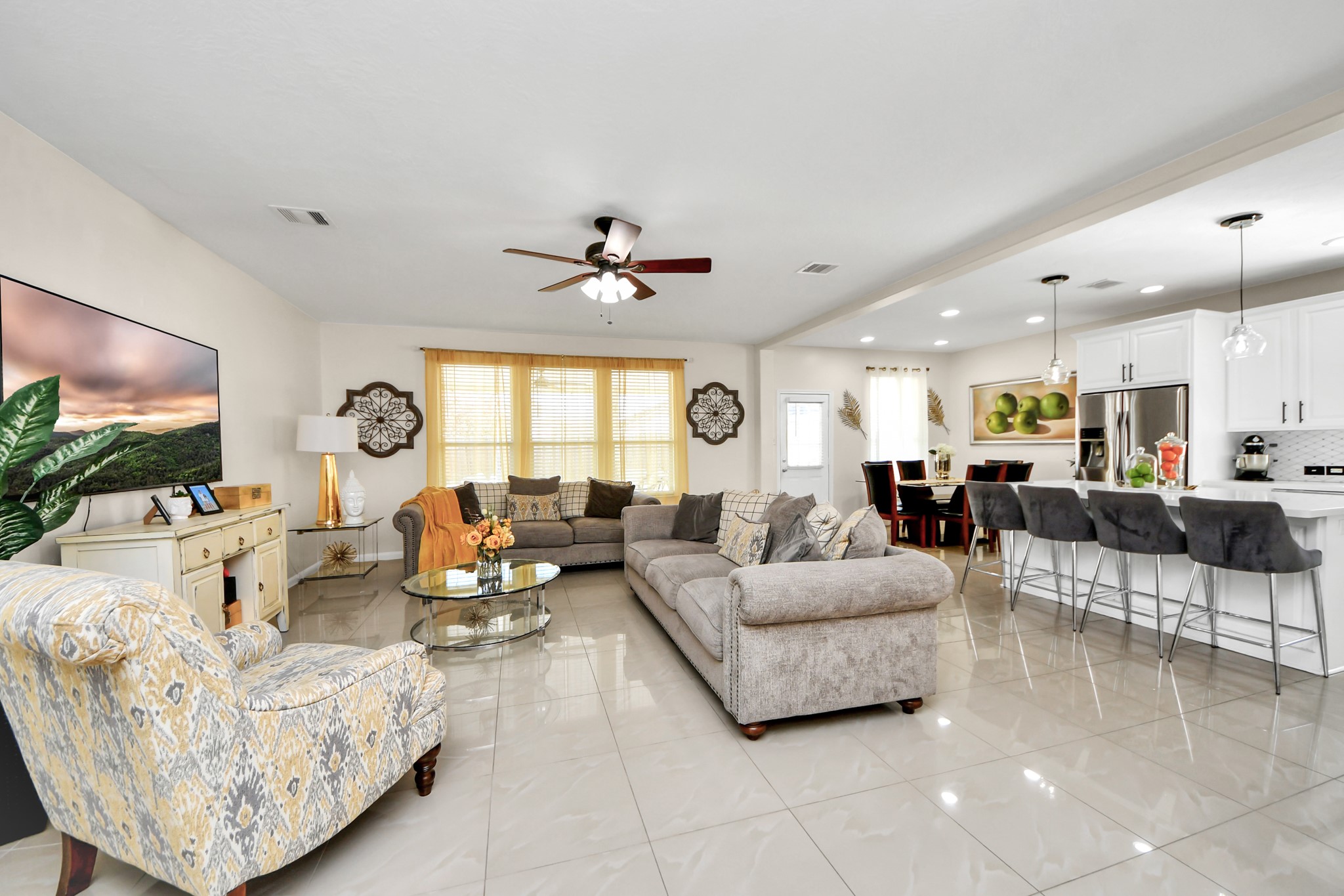 10803 Shannon Mills Lane Property Photo 22