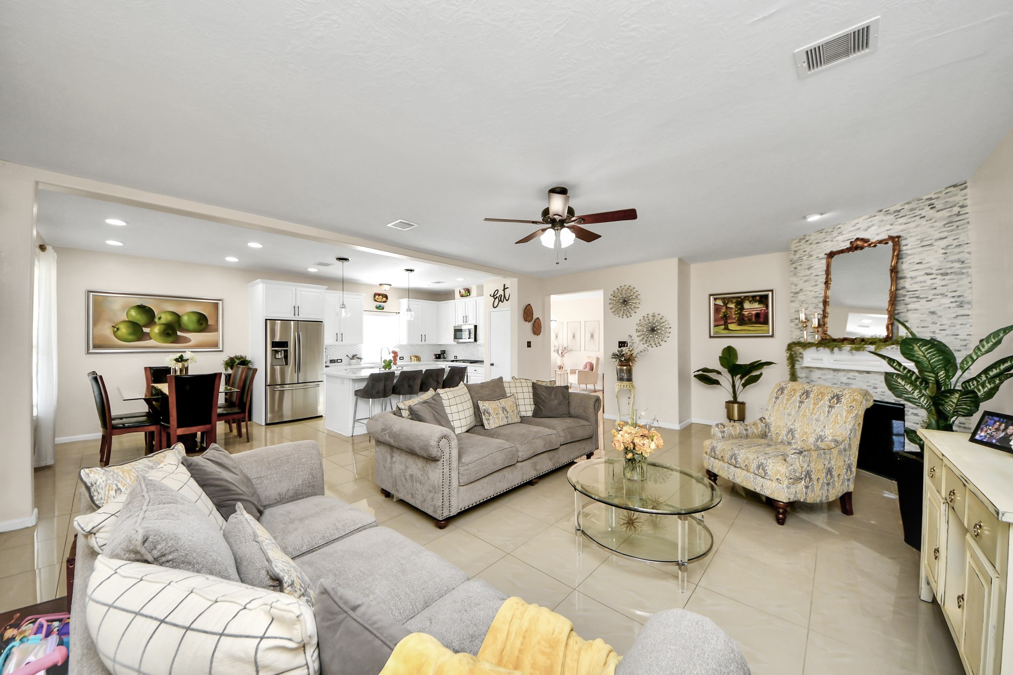 10803 Shannon Mills Lane Property Photo 23