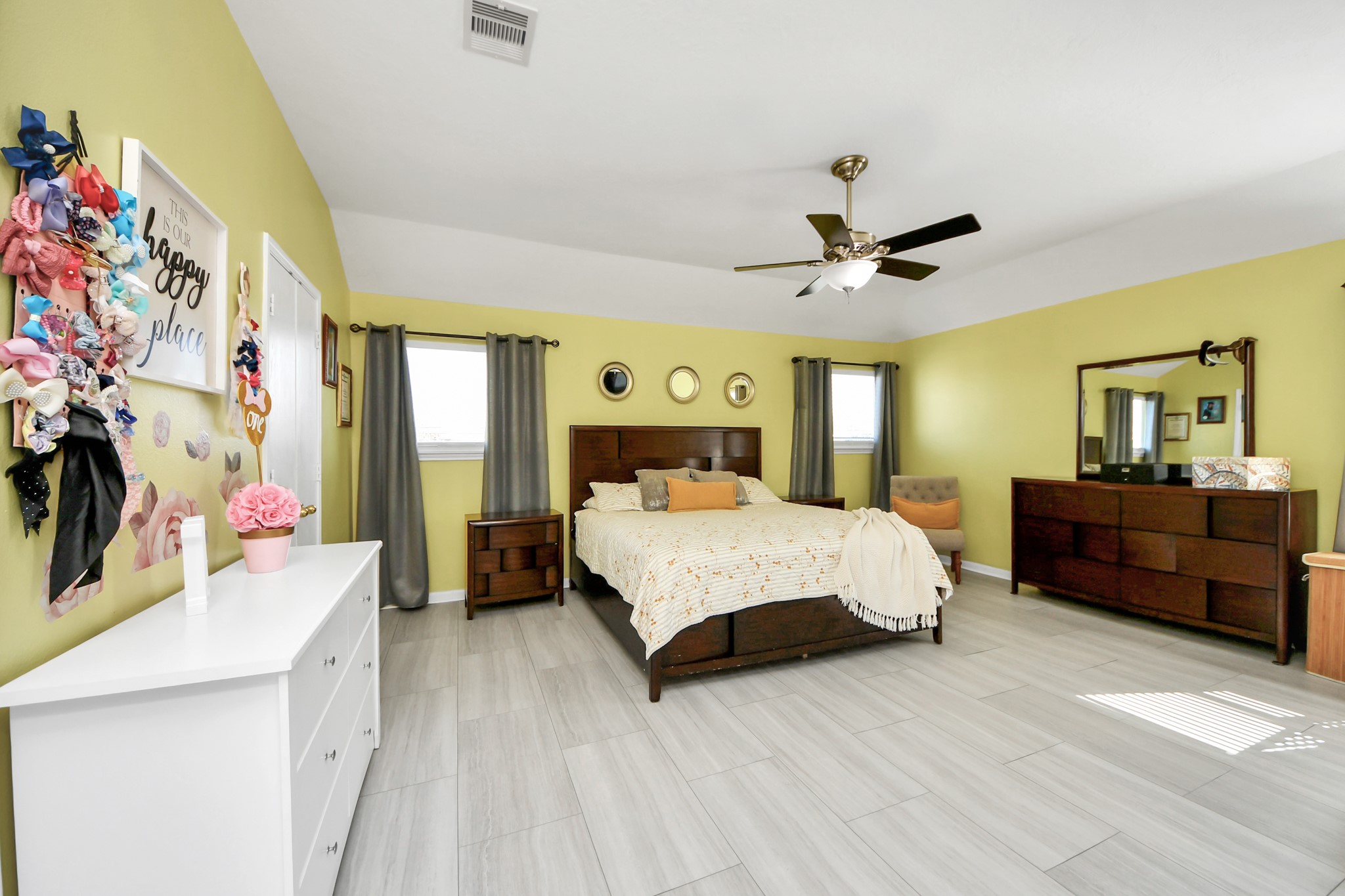 10803 Shannon Mills Lane Property Photo 25
