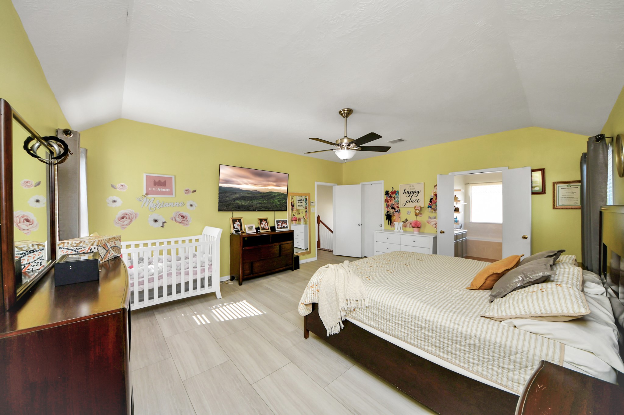 10803 Shannon Mills Lane Property Photo 26