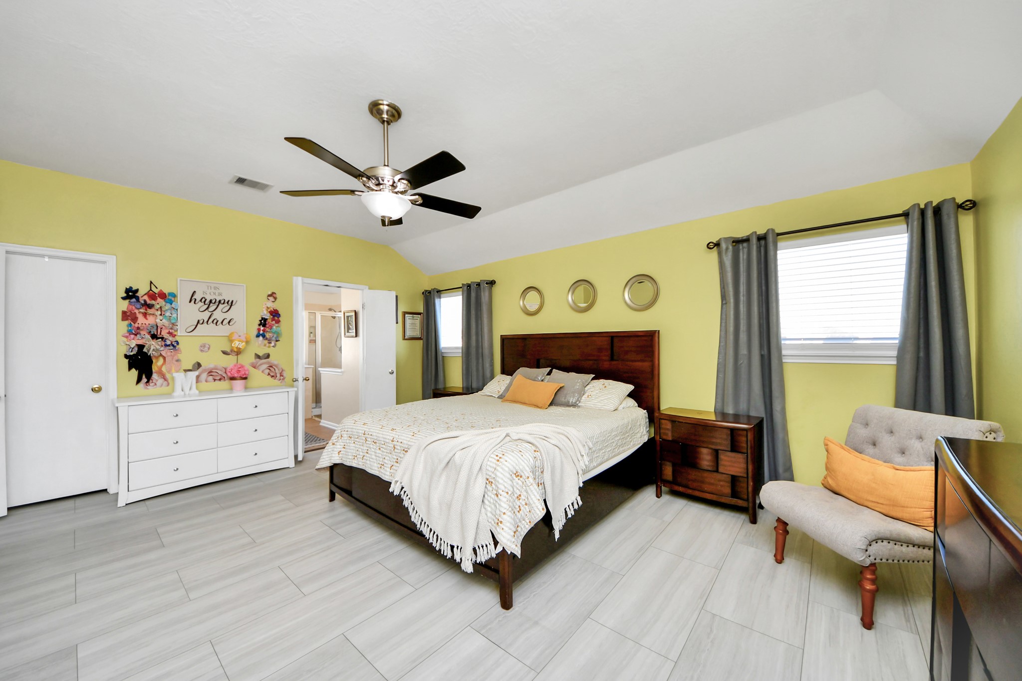 10803 Shannon Mills Lane Property Photo 27