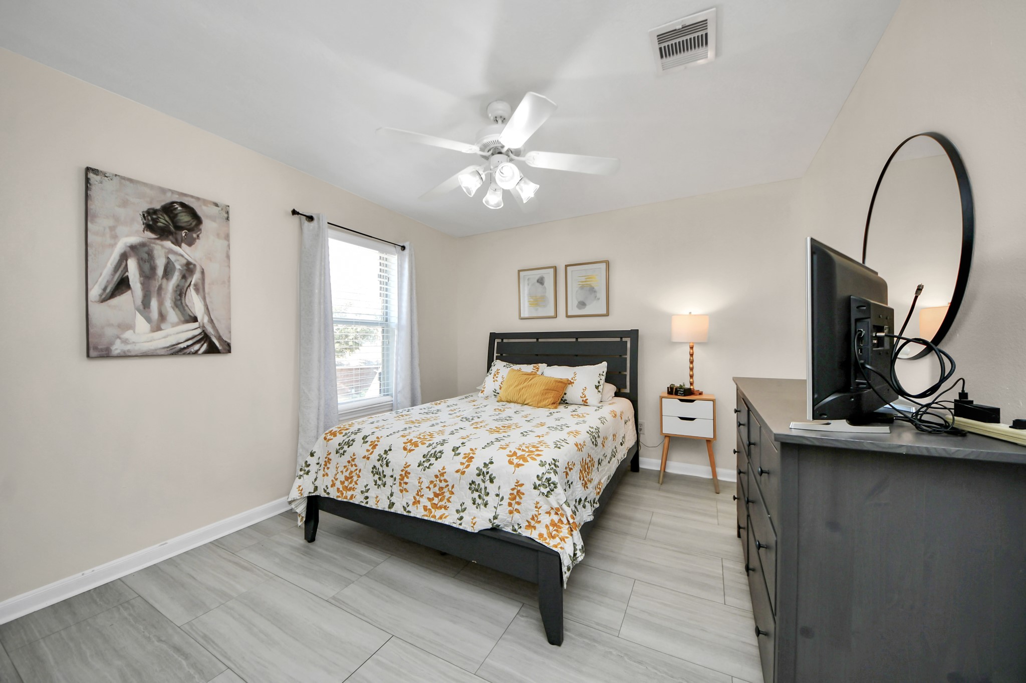 10803 Shannon Mills Lane Property Photo 31