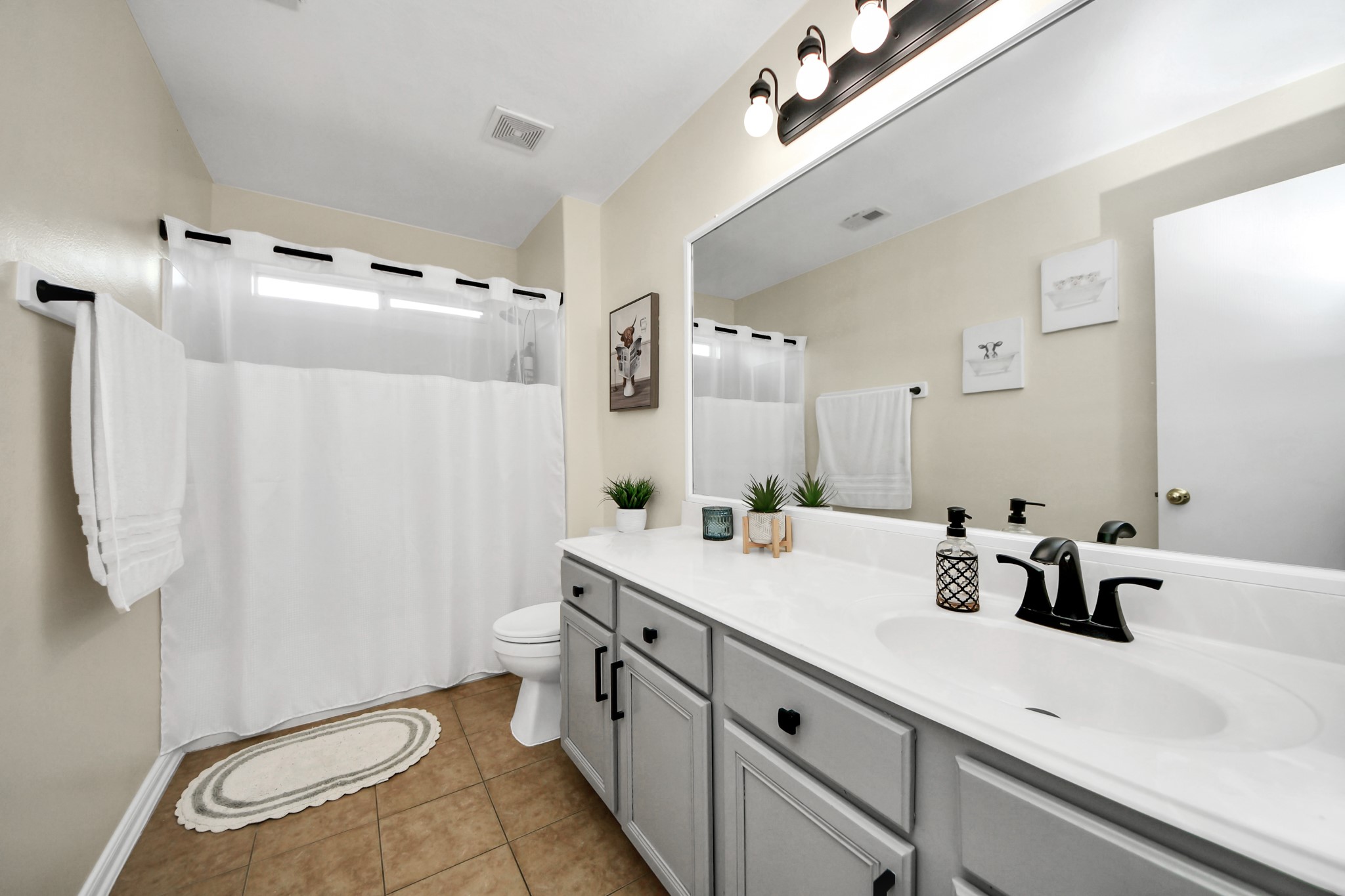 10803 Shannon Mills Lane Property Photo 33