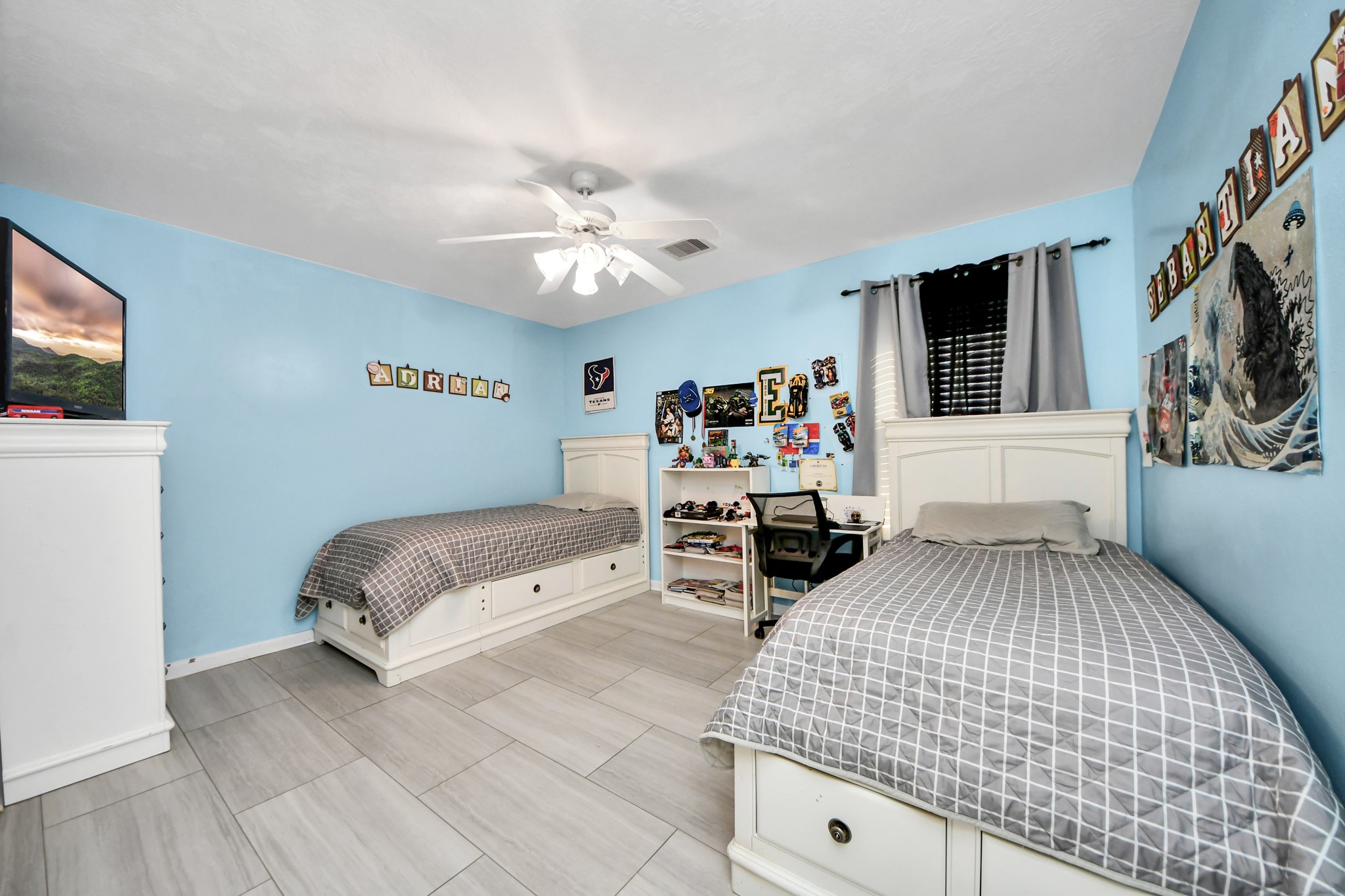 10803 Shannon Mills Lane Property Photo 34
