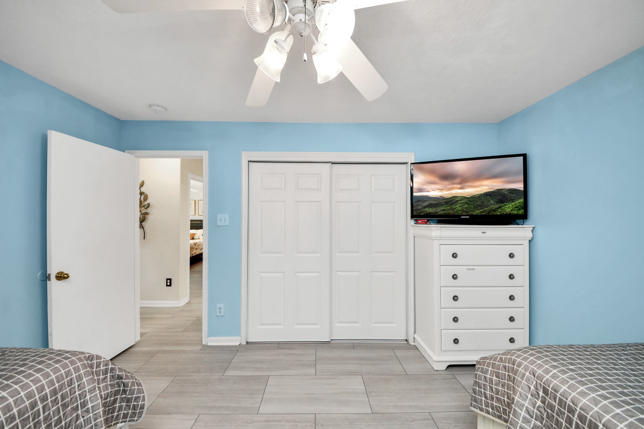 10803 Shannon Mills Lane Property Photo 35