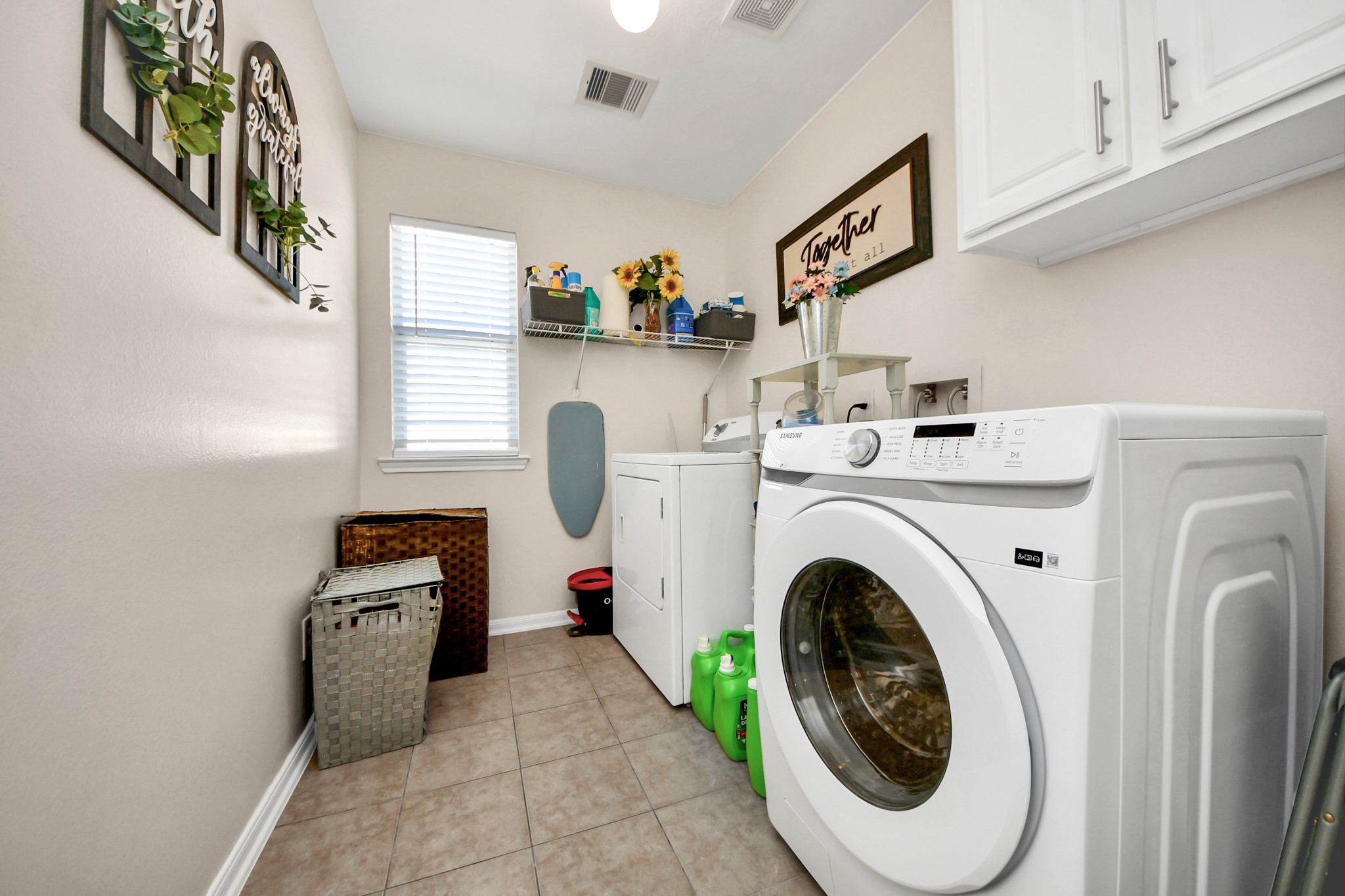 10803 Shannon Mills Lane Property Photo 37